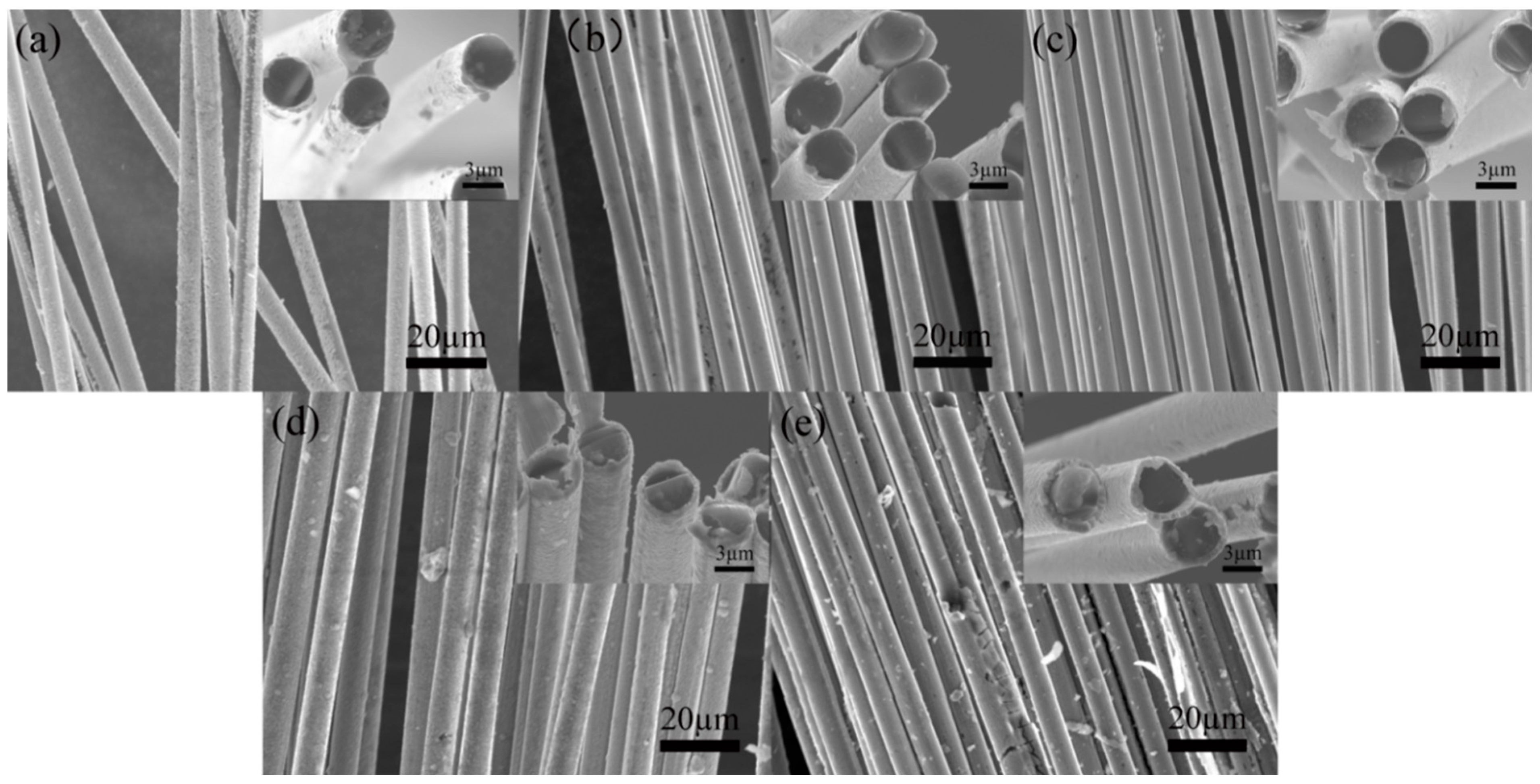 Materials 17 03650 g009