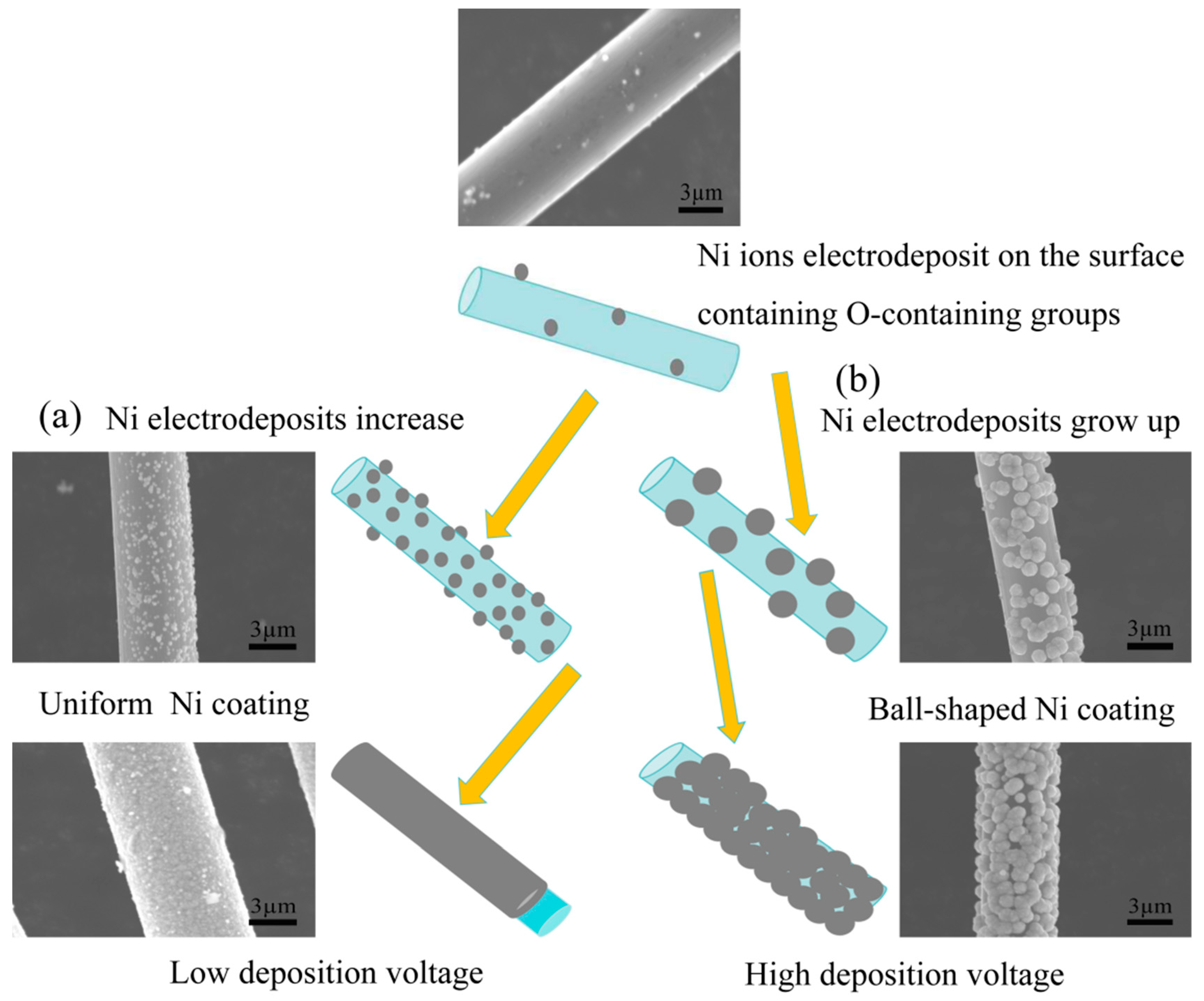 Materials 17 03650 g012