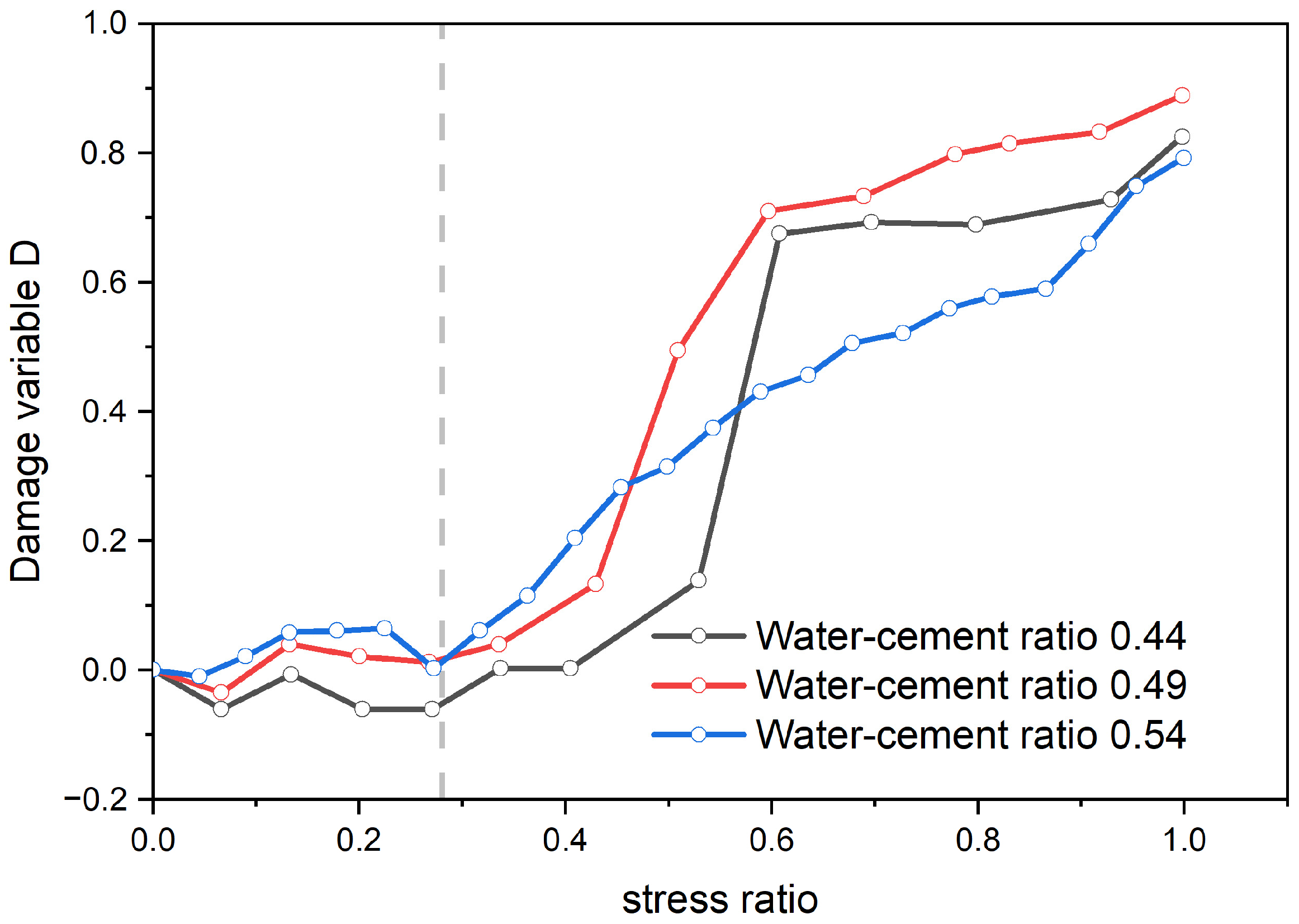 Materials 17 03651 g014