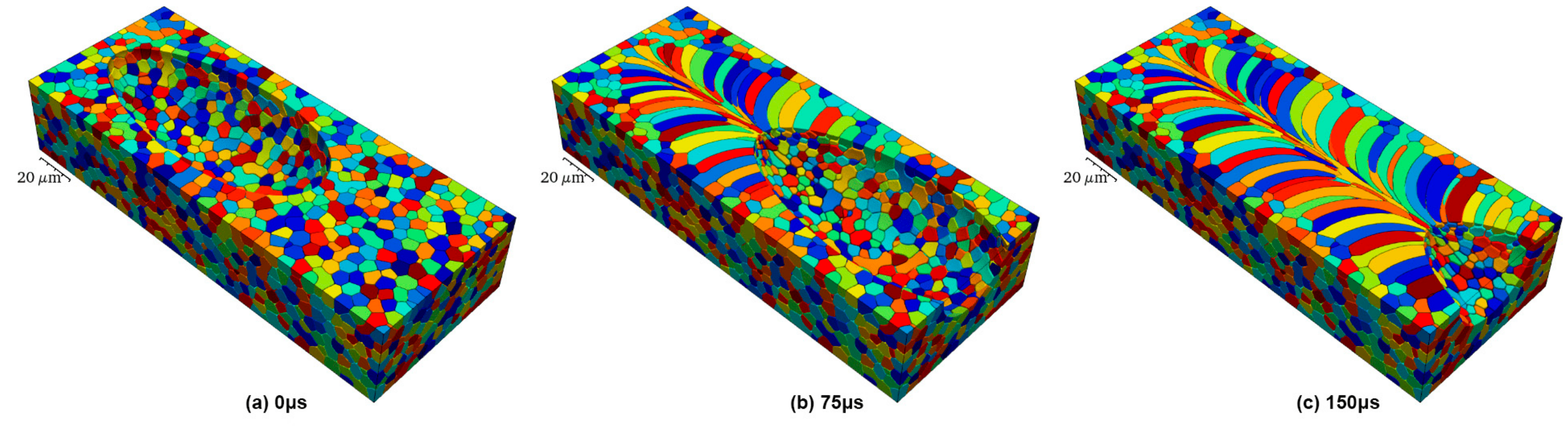 Materials 17 03653 g007
