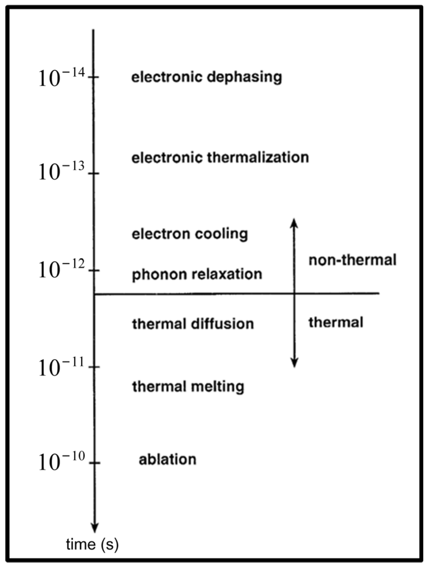 Materials 17 03657 g005