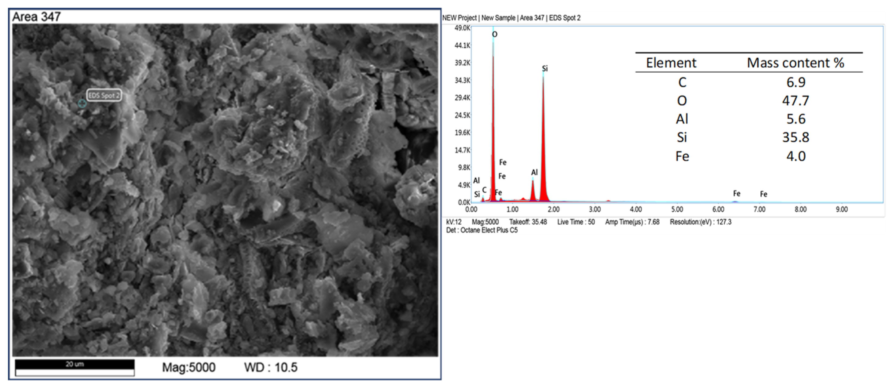 Materials 17 03662 g011