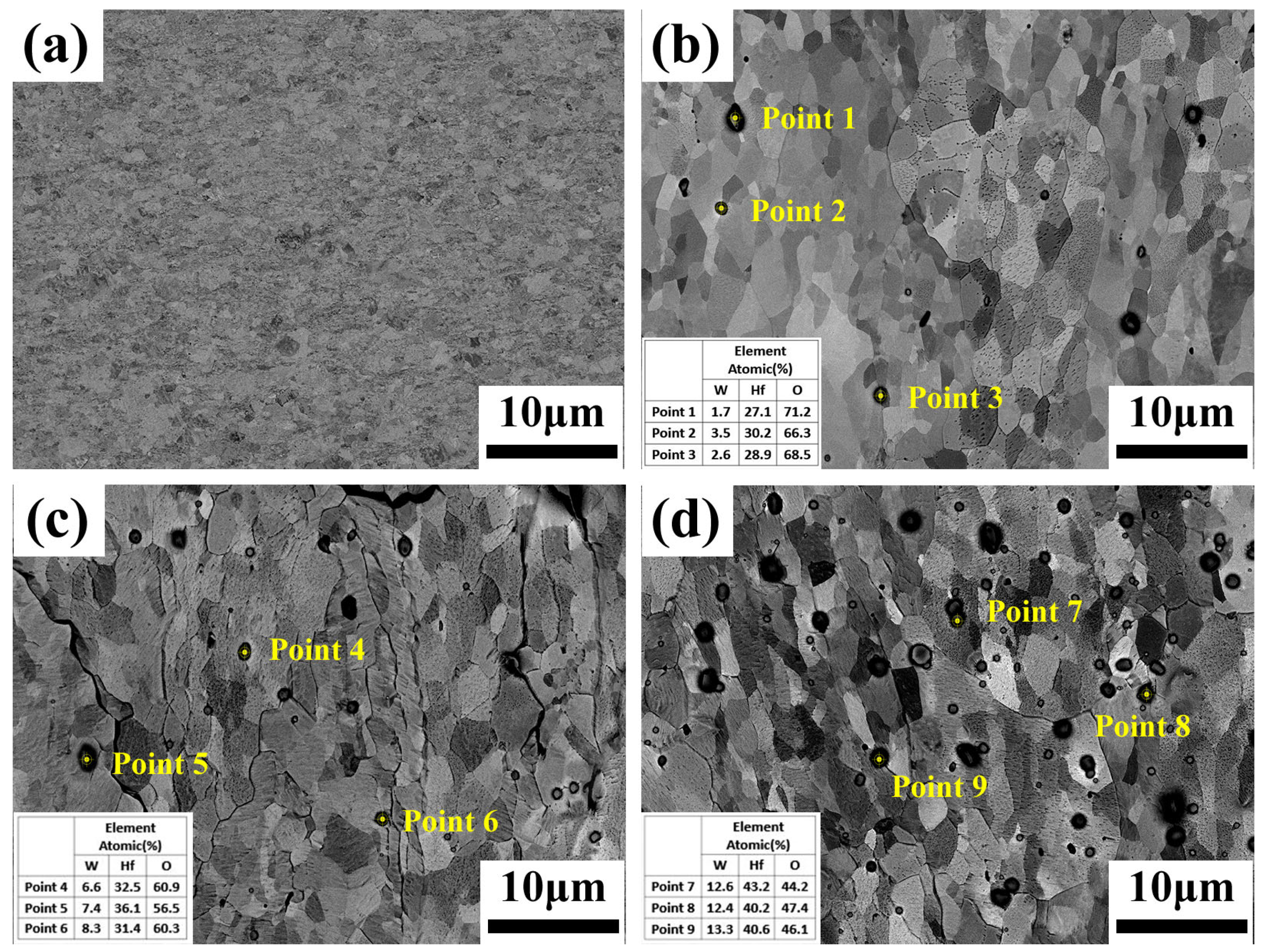 Materials 17 03663 g001