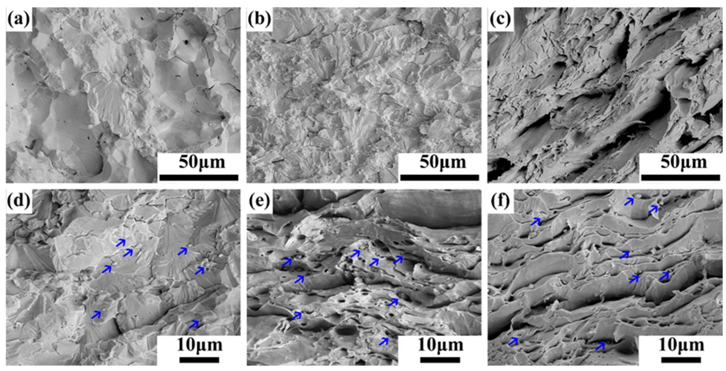 Materials 17 03663 g006