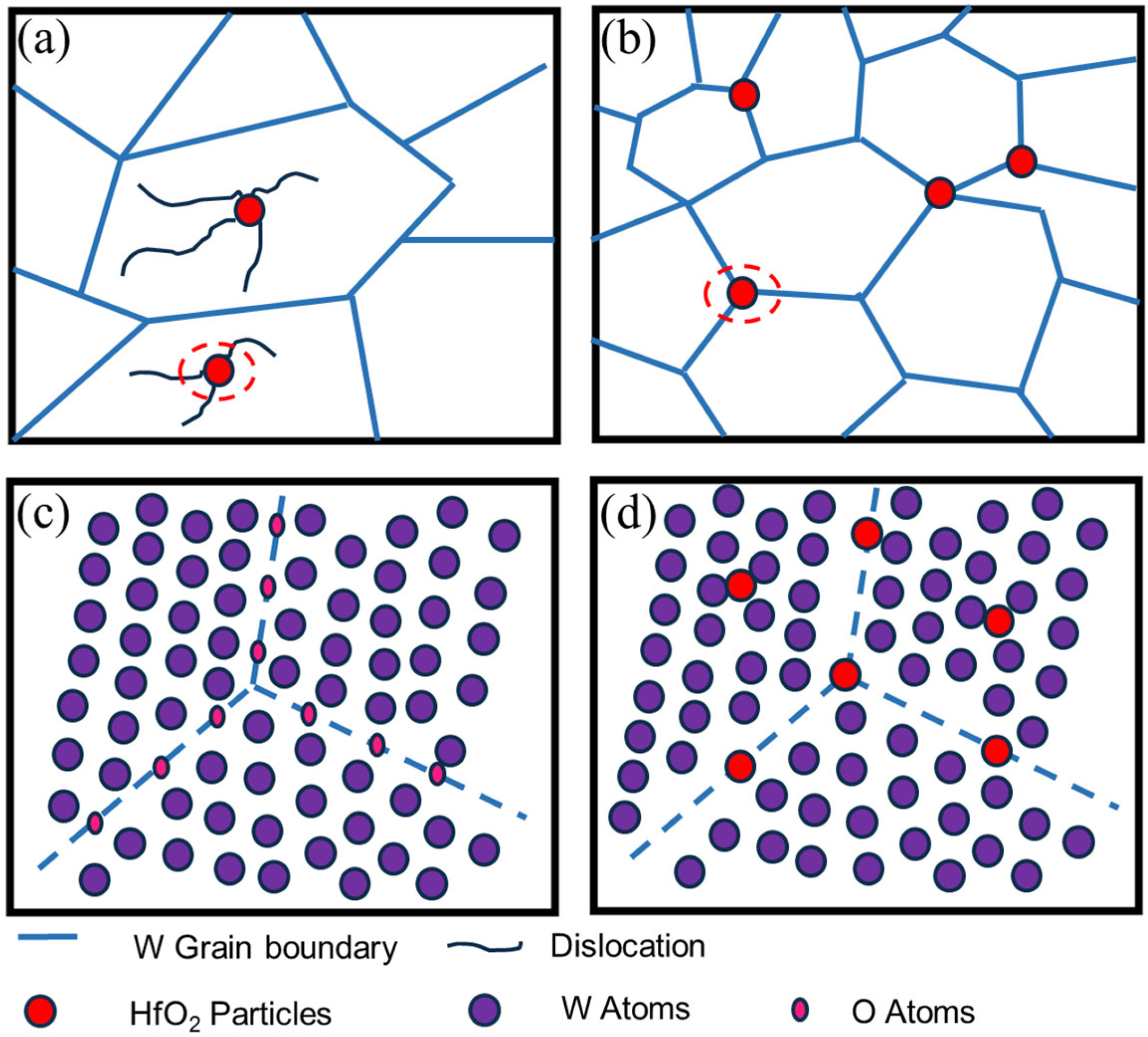Materials 17 03663 g009