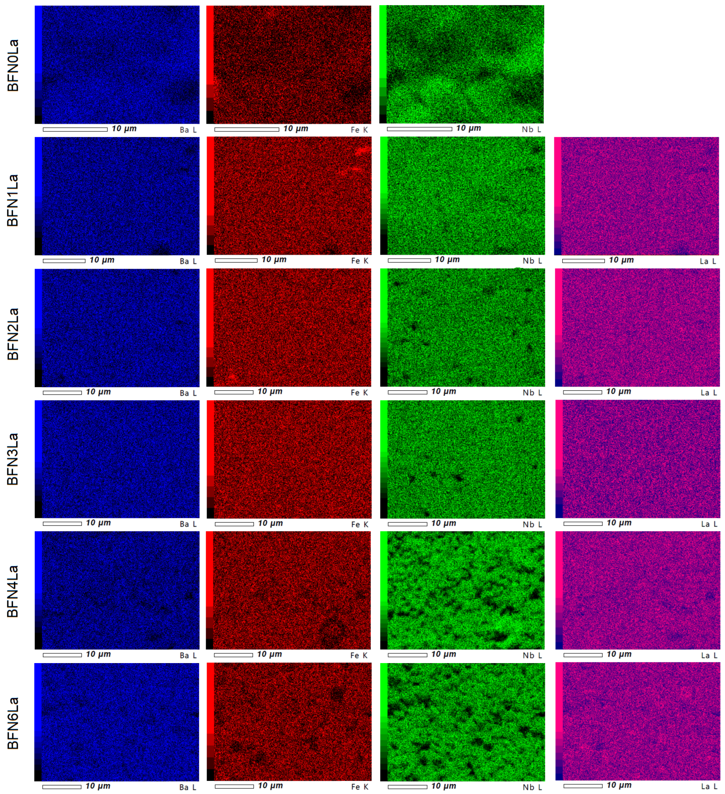 Materials 17 03666 g004