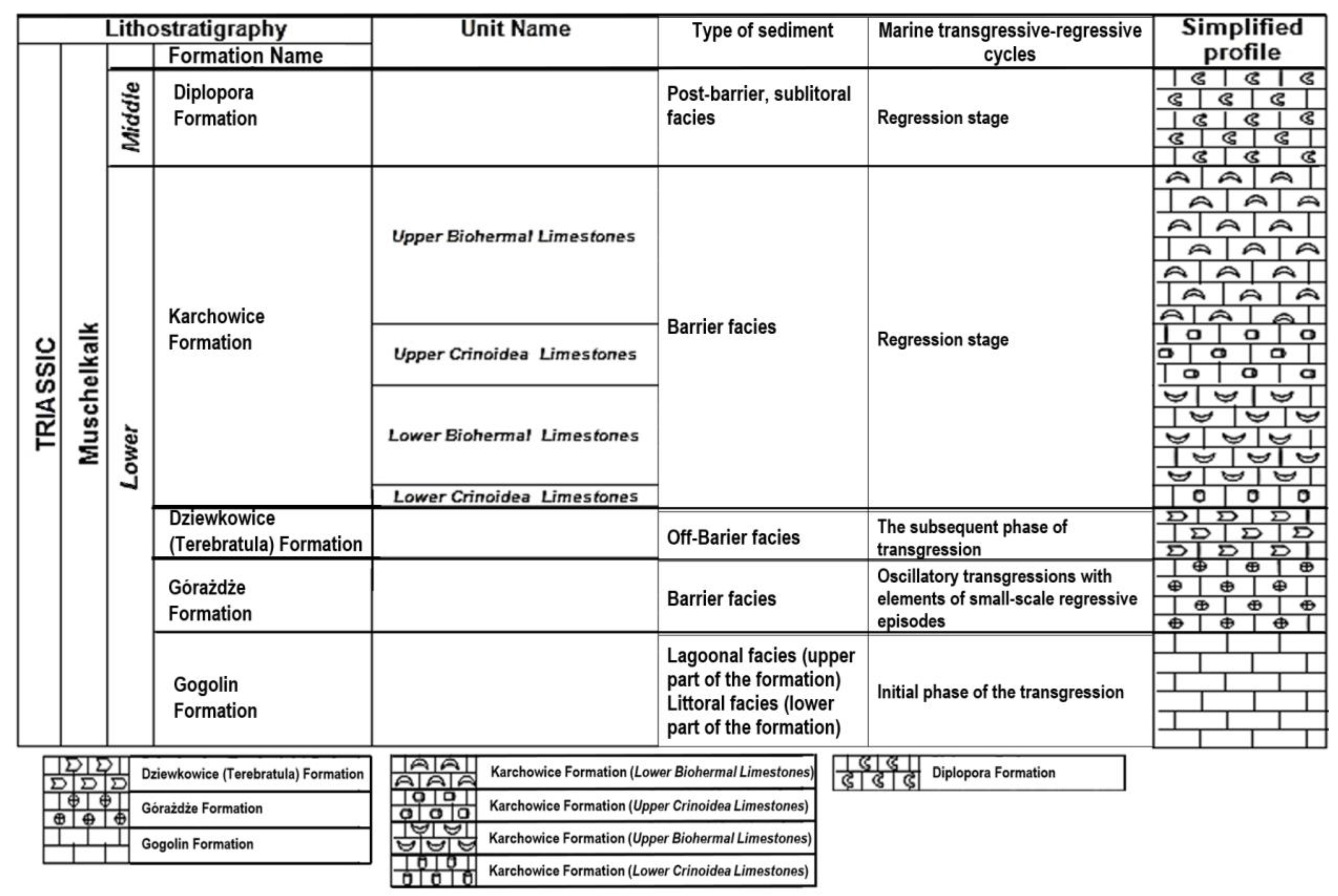 Materials 17 03668 g002