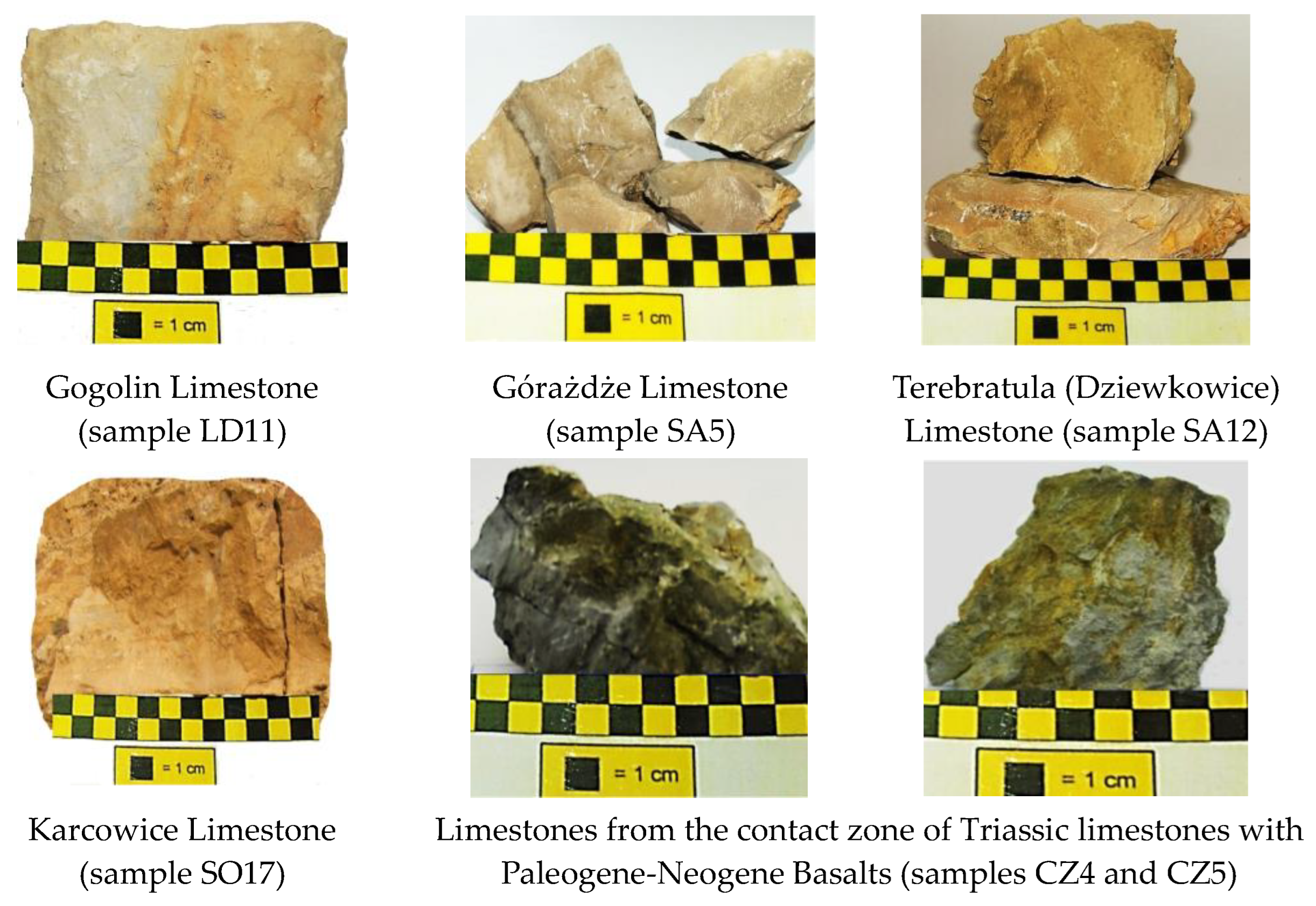 Materials 17 03668 g003