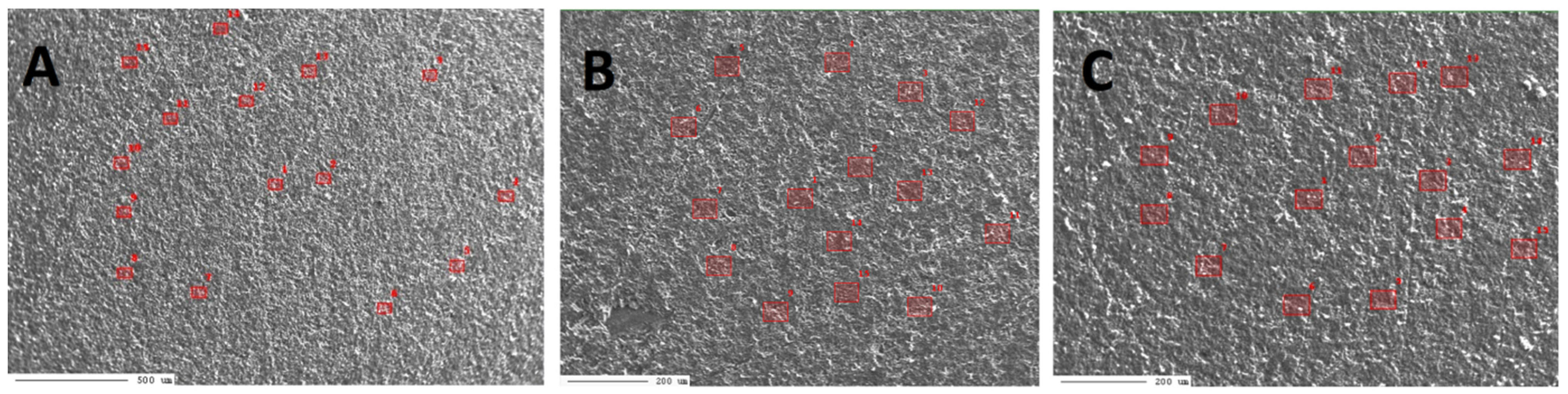 Materials 17 03668 g006