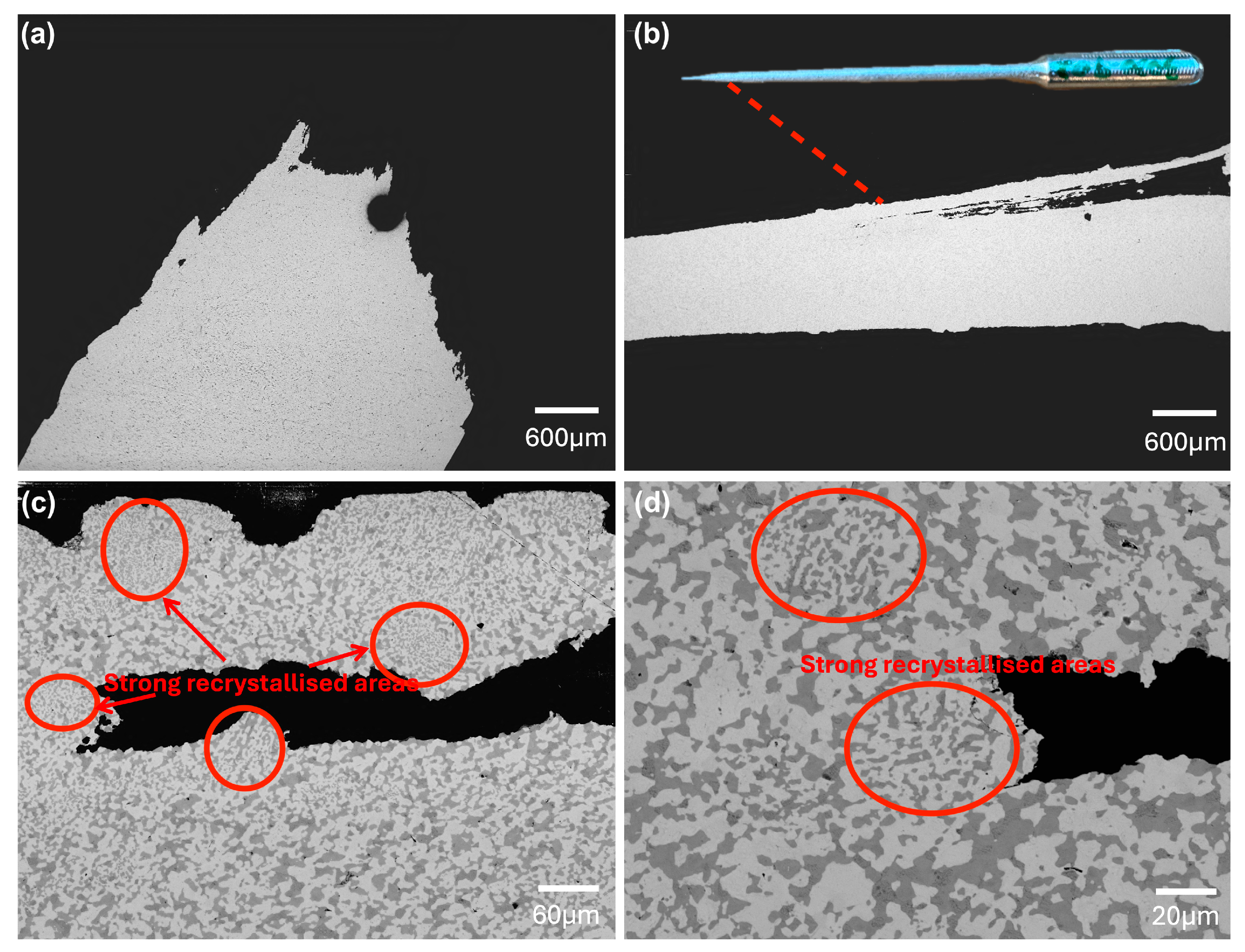 Materials 17 03669 g004