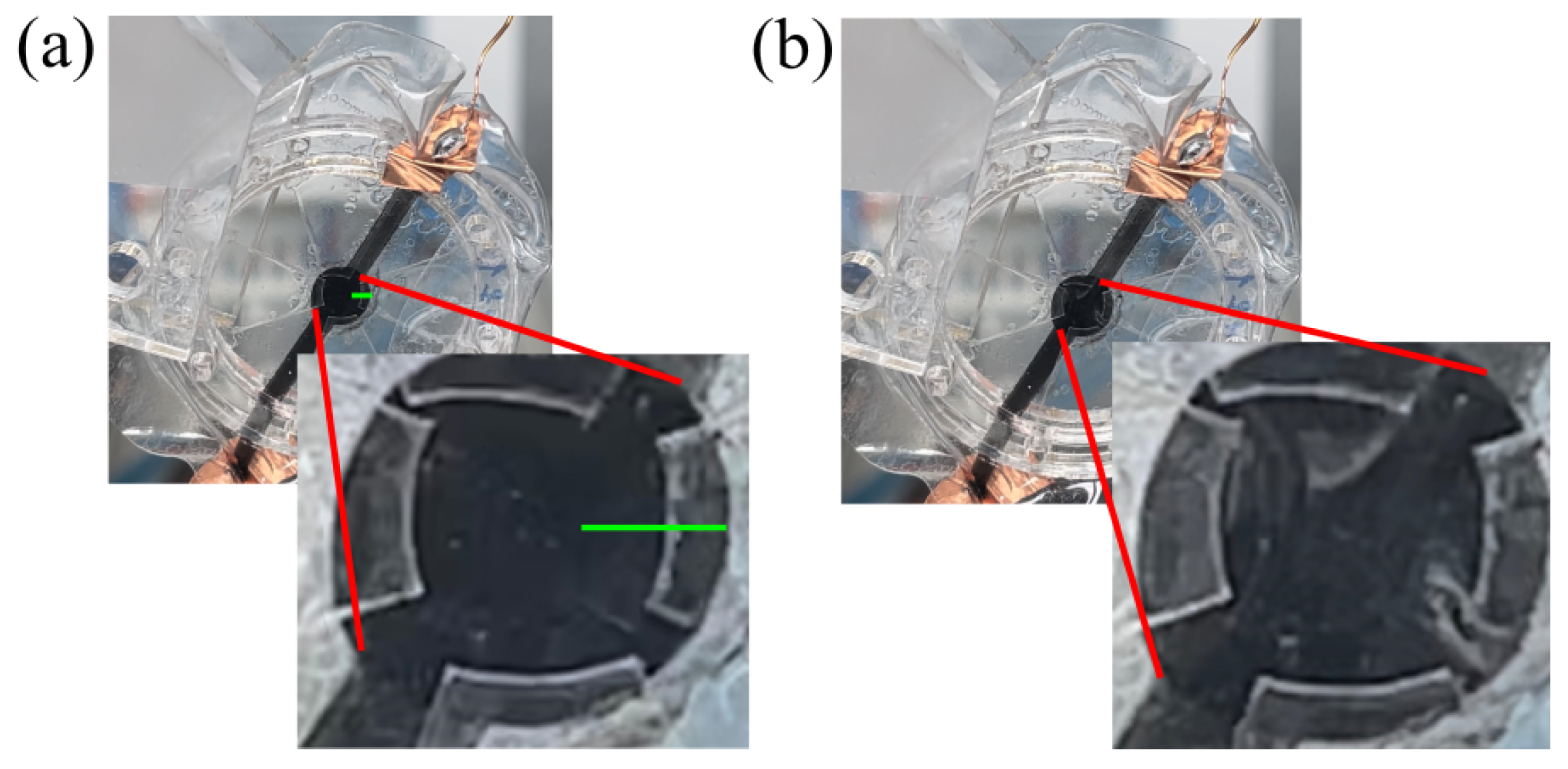 Materials 17 03672 g009