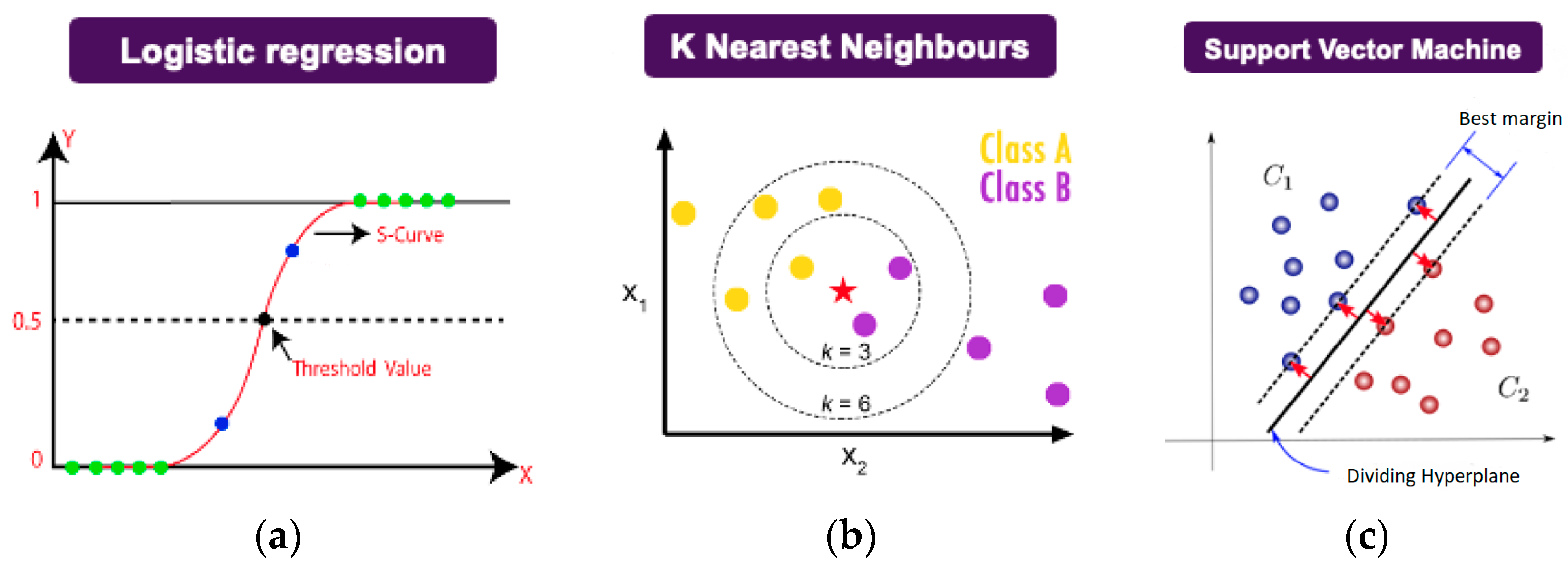 Materials 17 03673 g003a