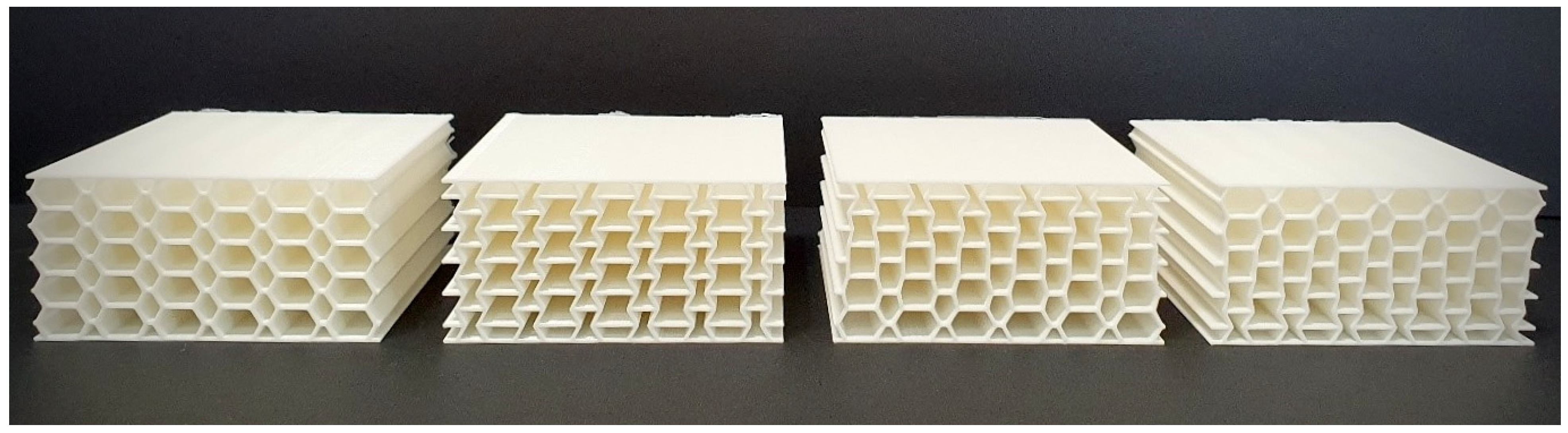 Materials 17 03674 g001