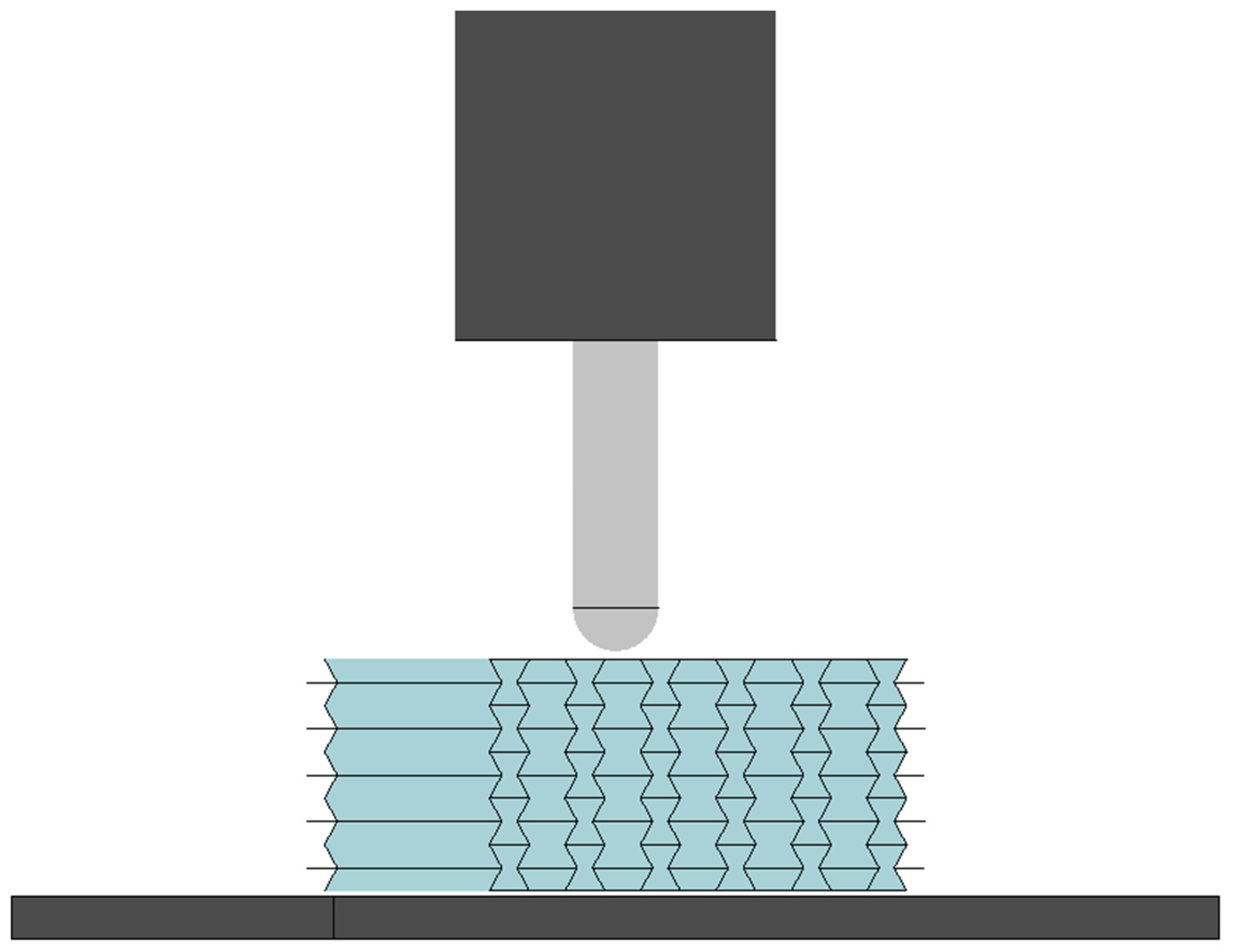 Materials 17 03674 g003