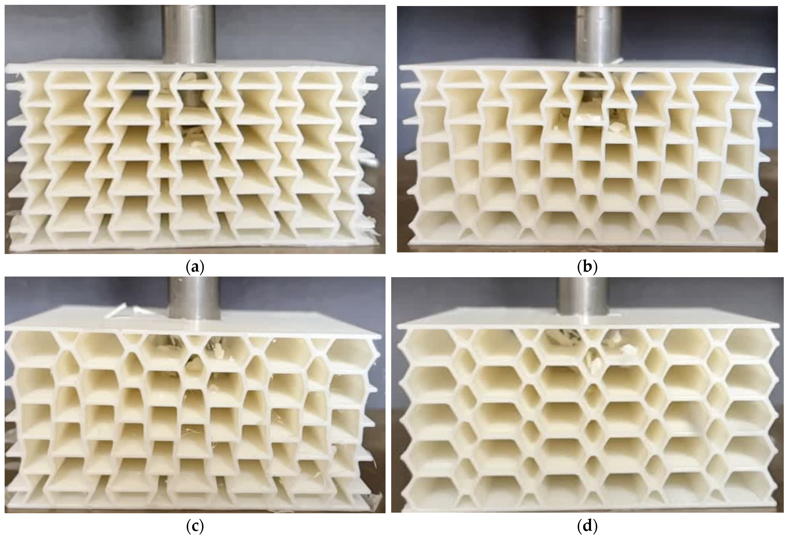 Materials 17 03674 g005