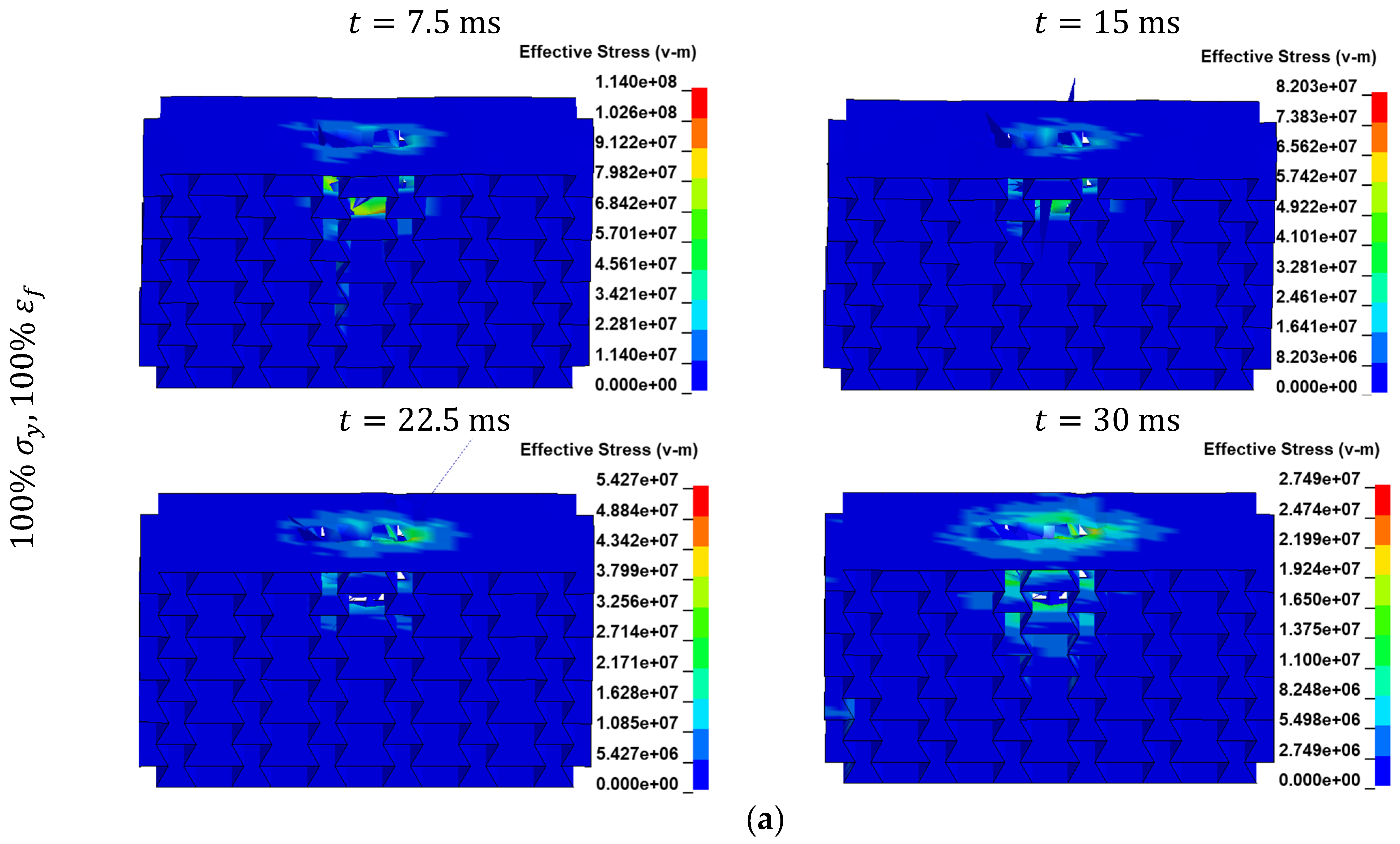 Materials 17 03674 g008a