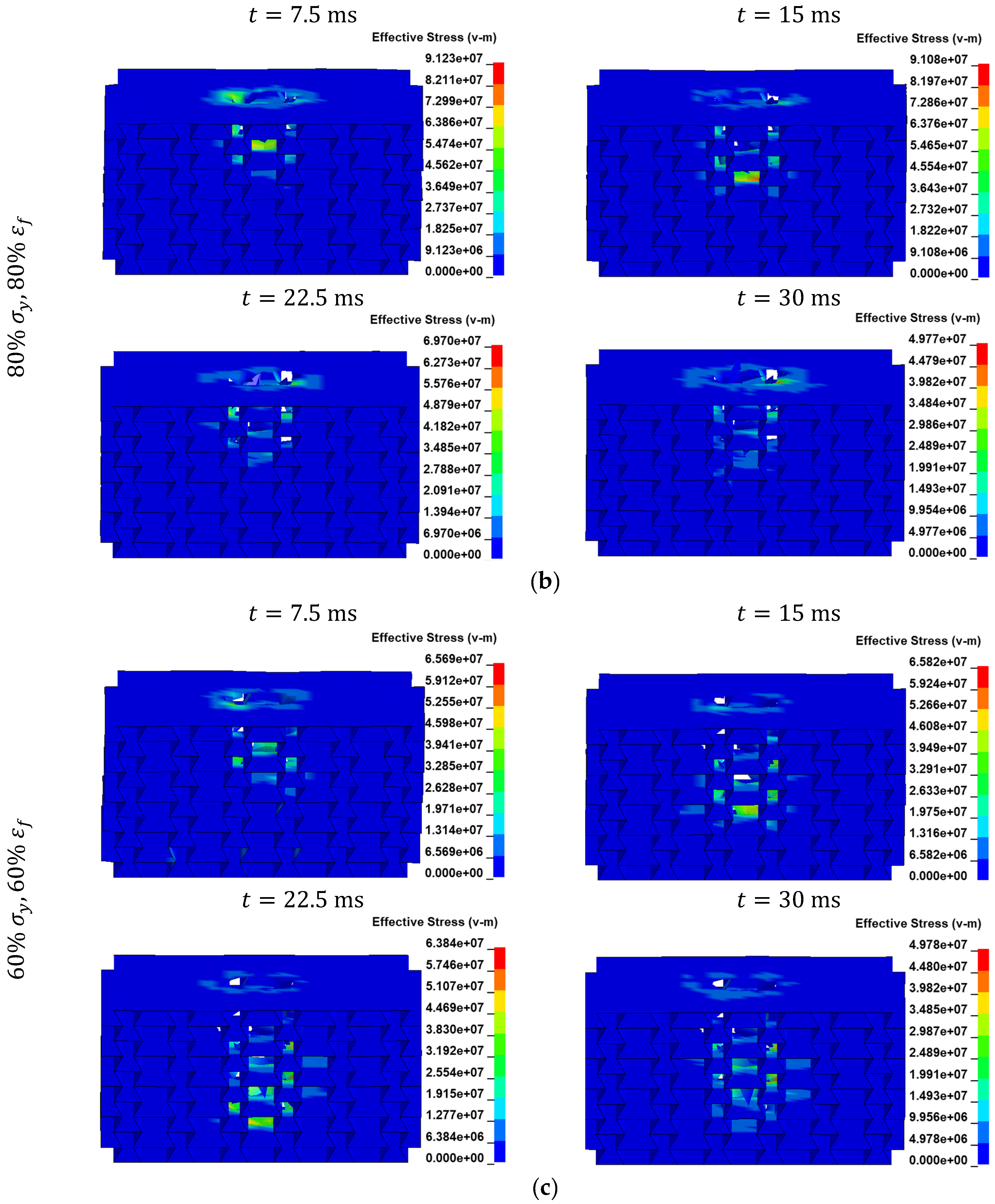 Materials 17 03674 g008b