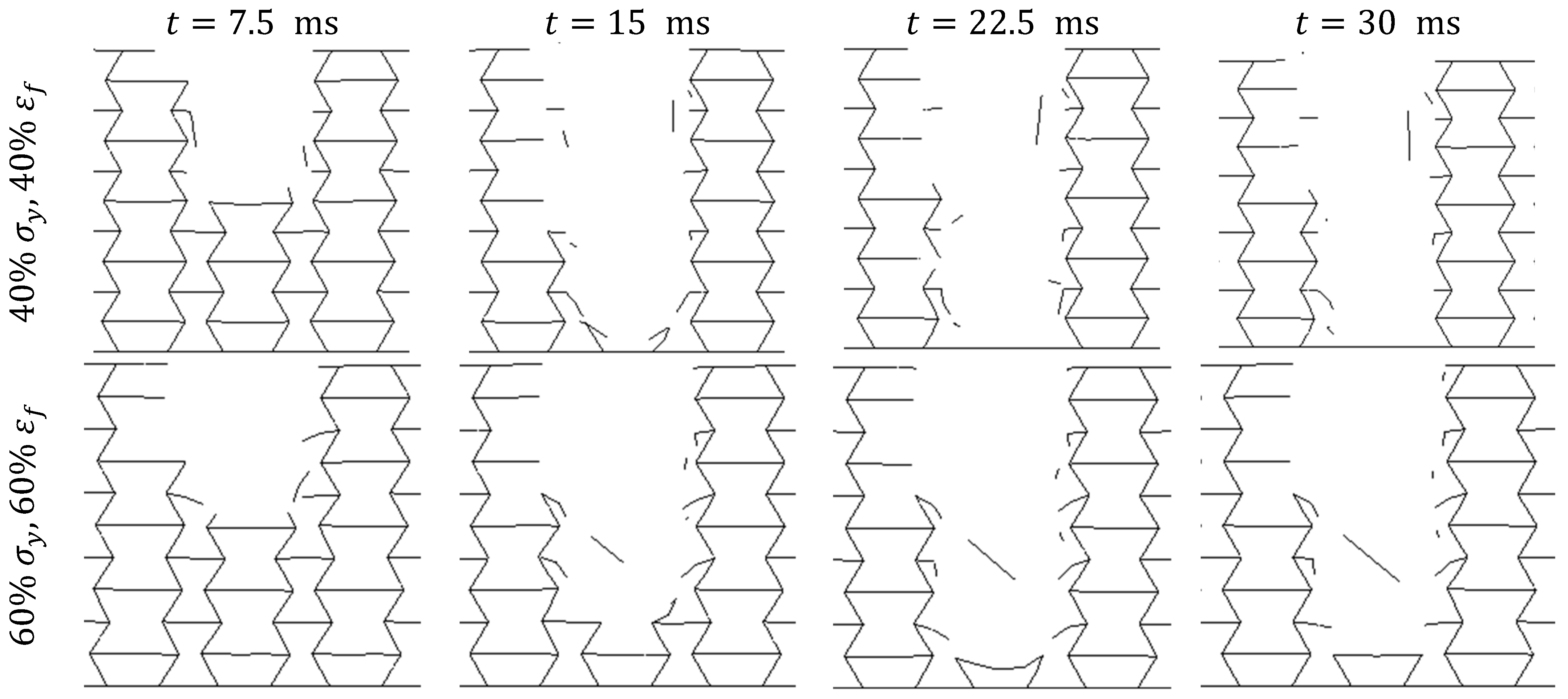 Materials 17 03674 g009a