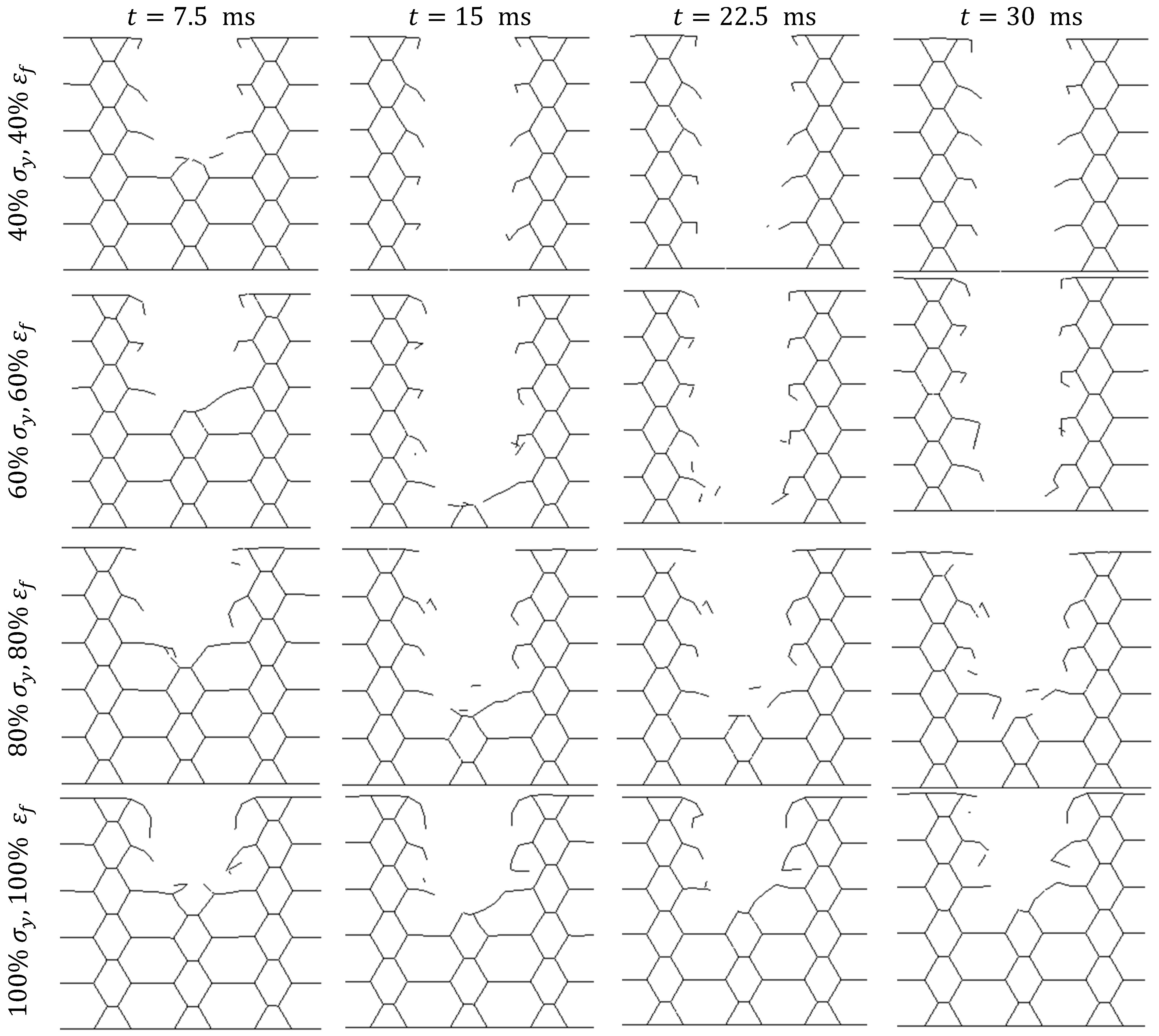 Materials 17 03674 g0a1