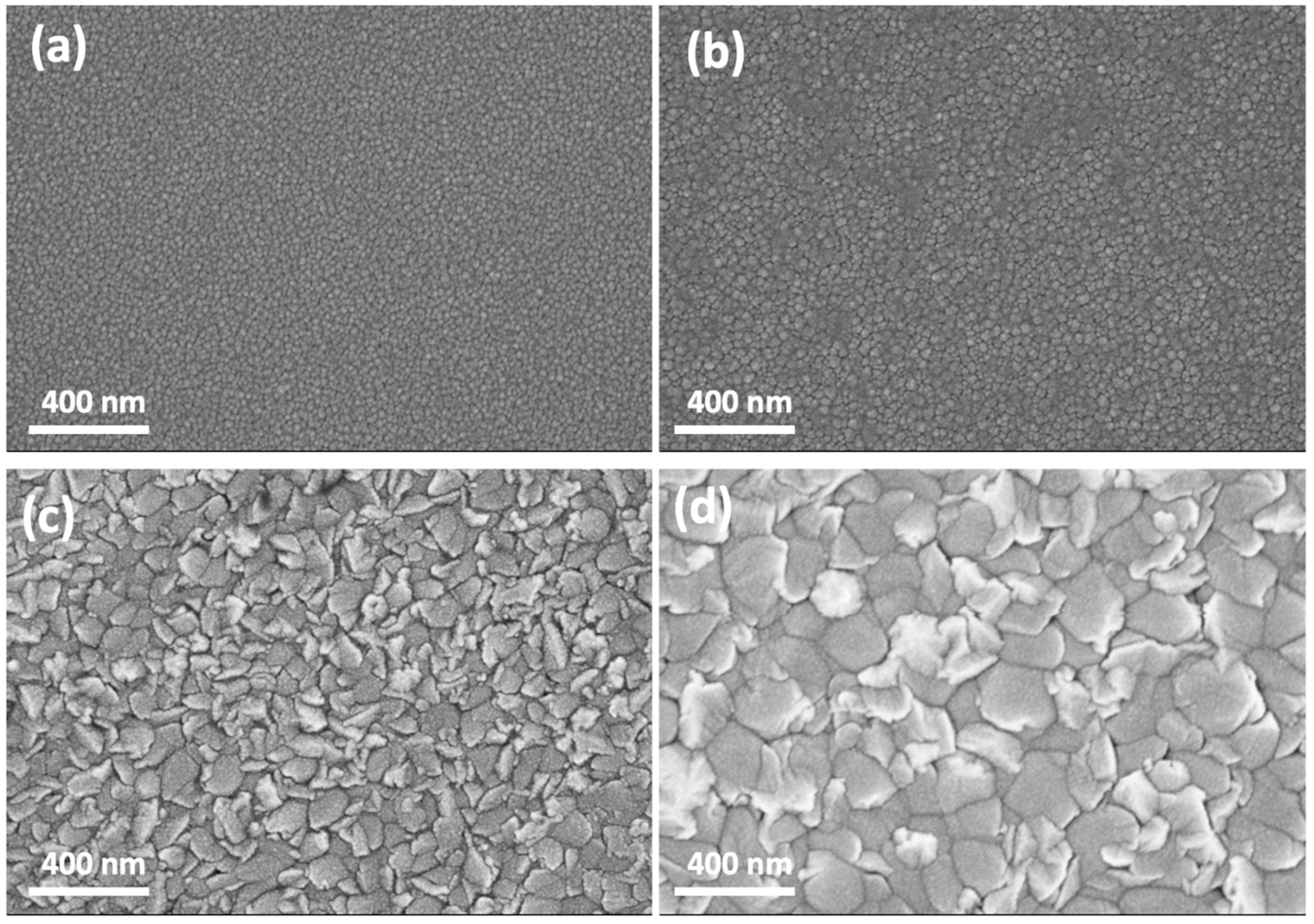 Materials 17 03677 g002