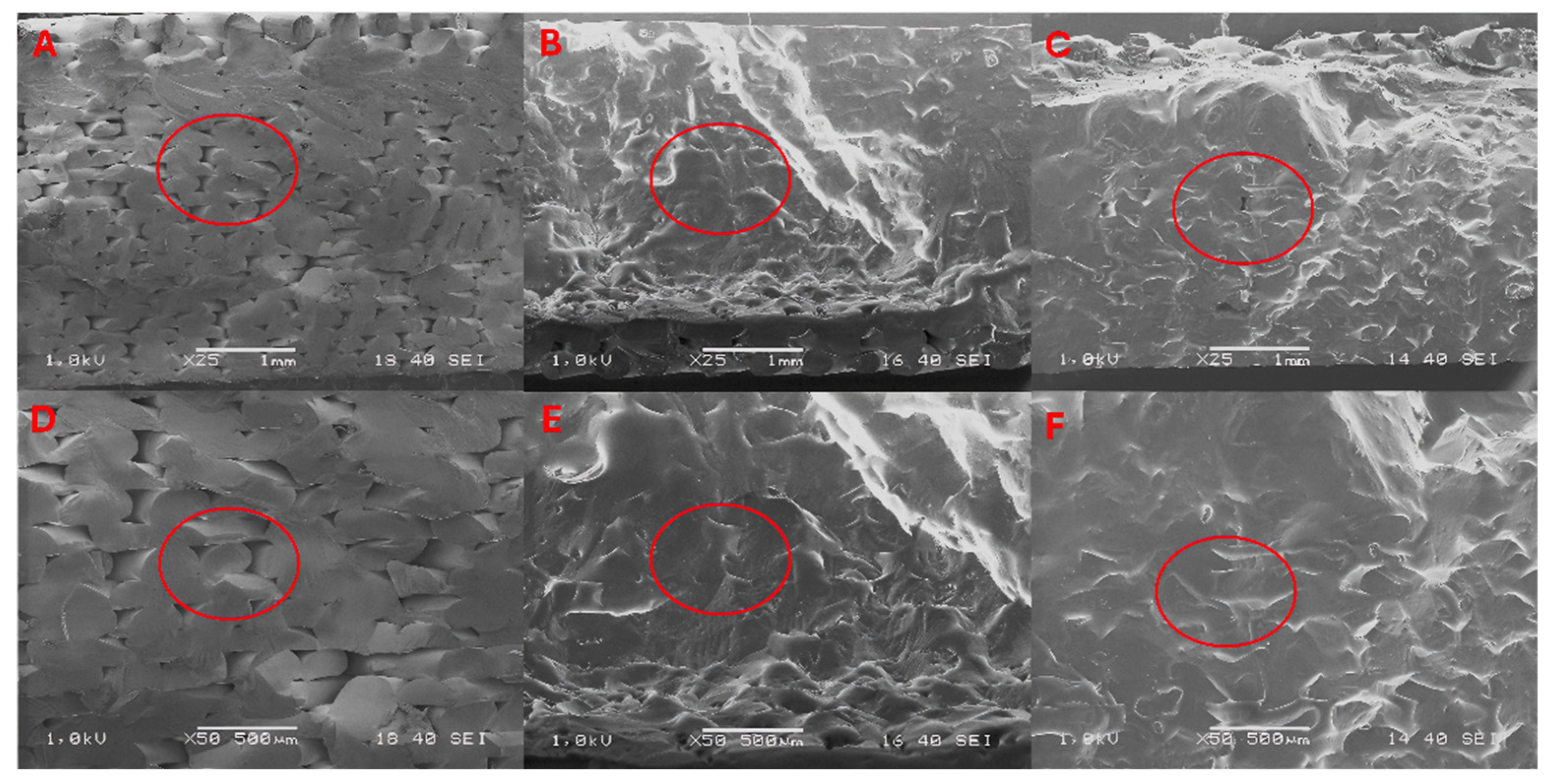 Materials 17 03680 g007