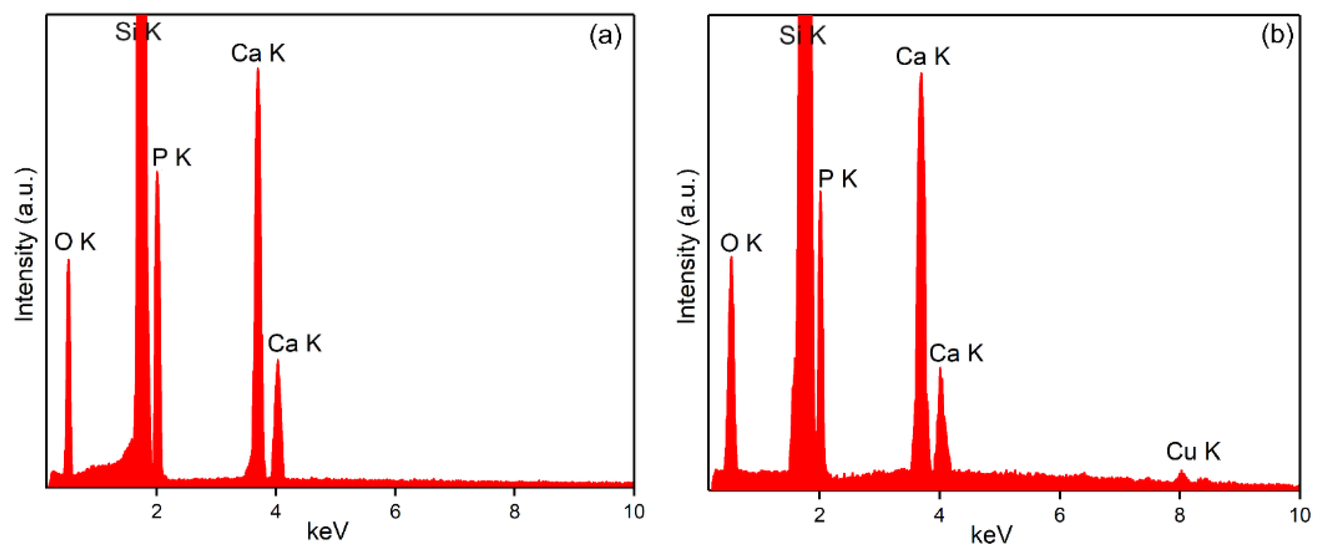 Materials 17 03681 g005