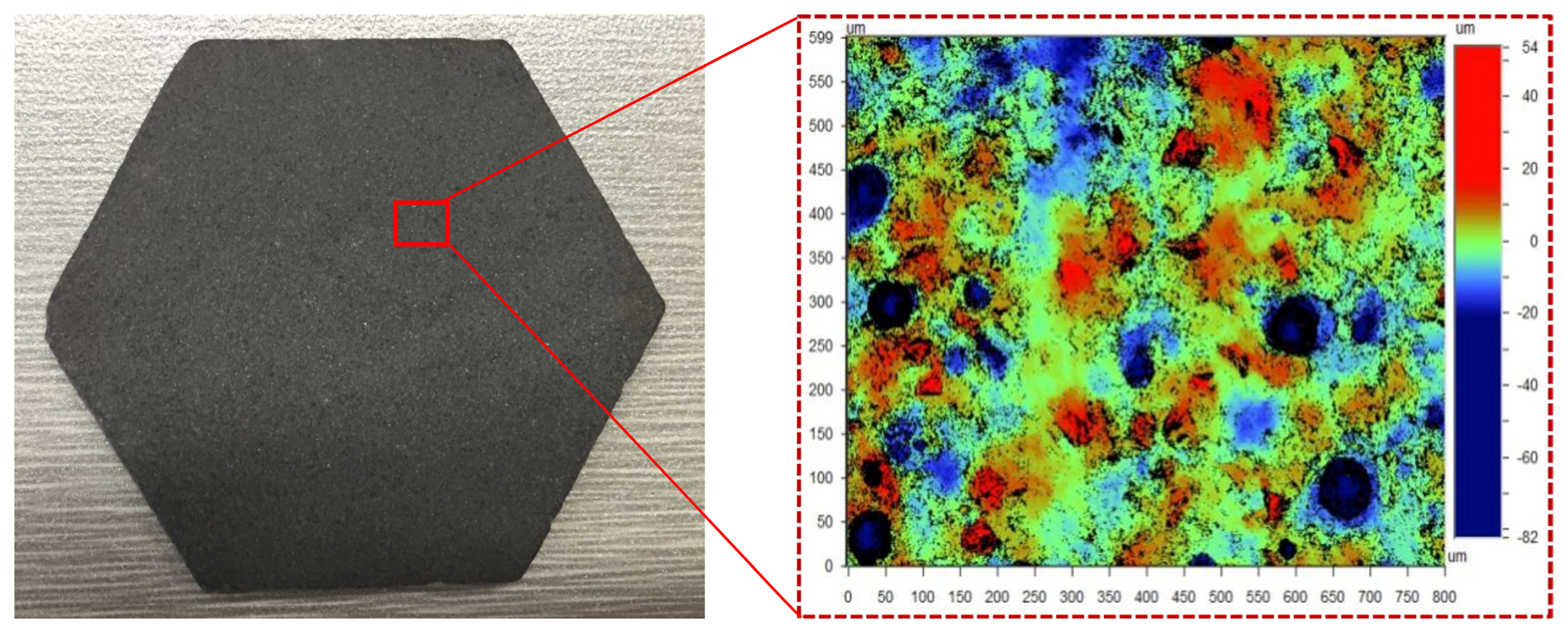 Materials 17 03688 g002