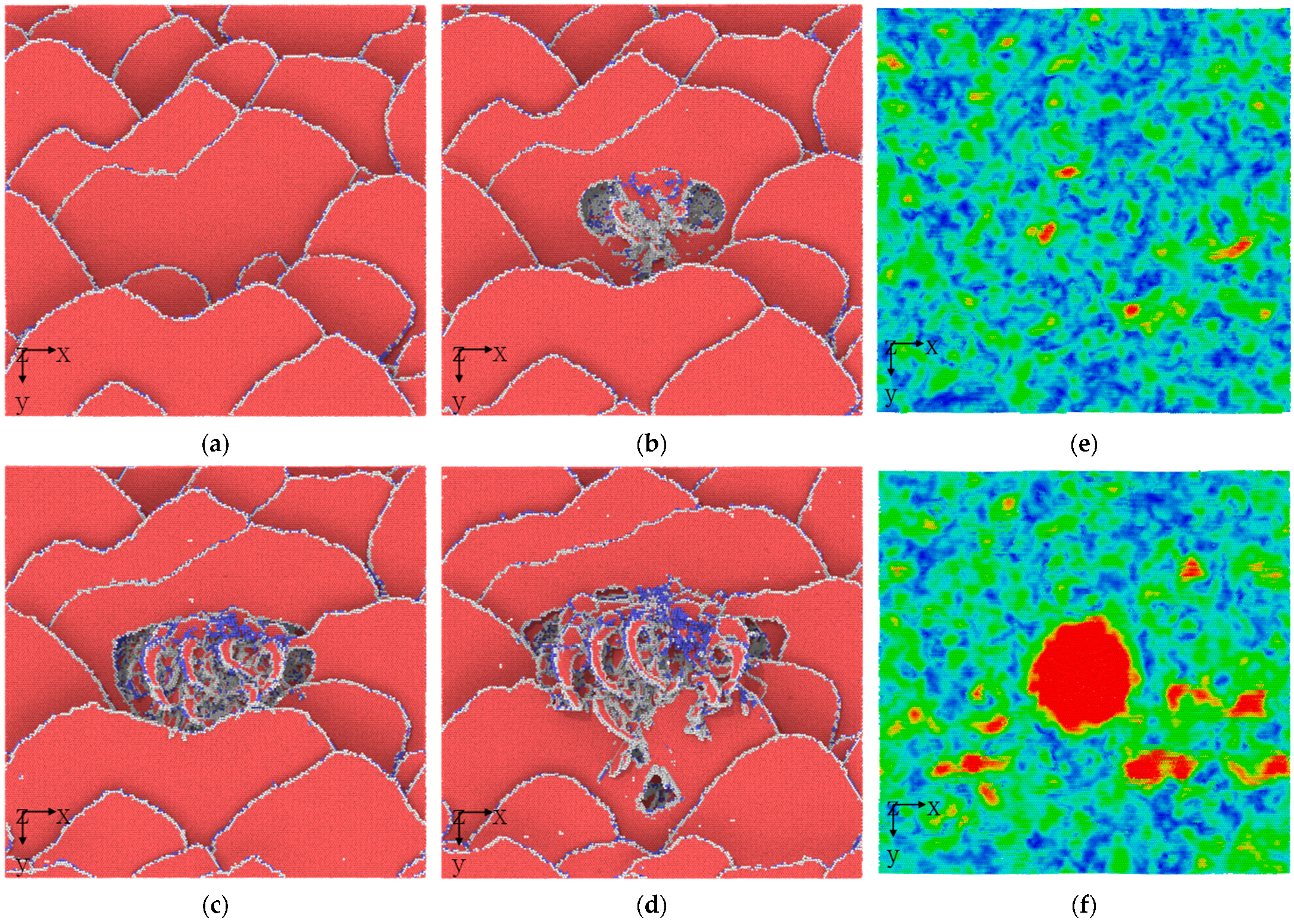 Materials 17 03689 g003