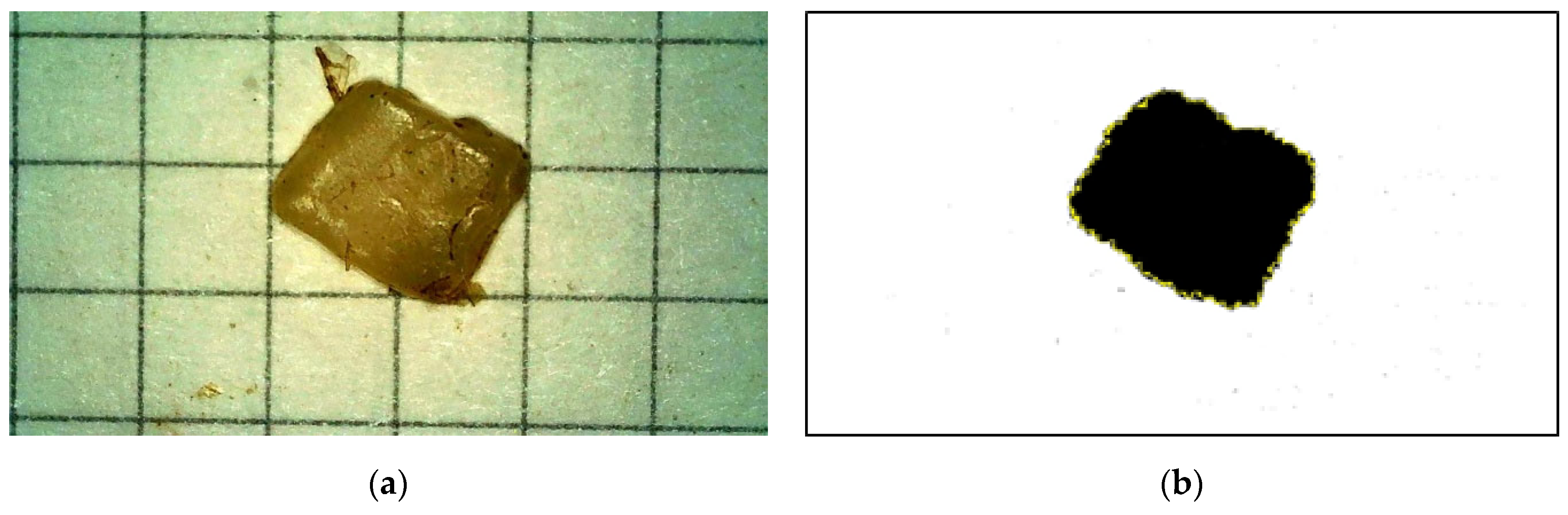 Materials 17 03701 g001