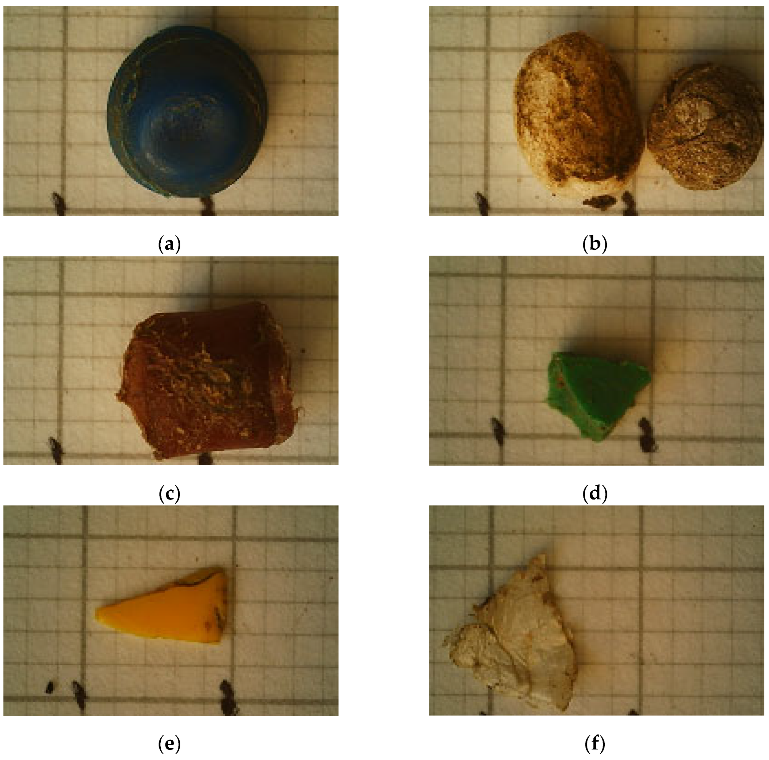 Materials 17 03701 g002