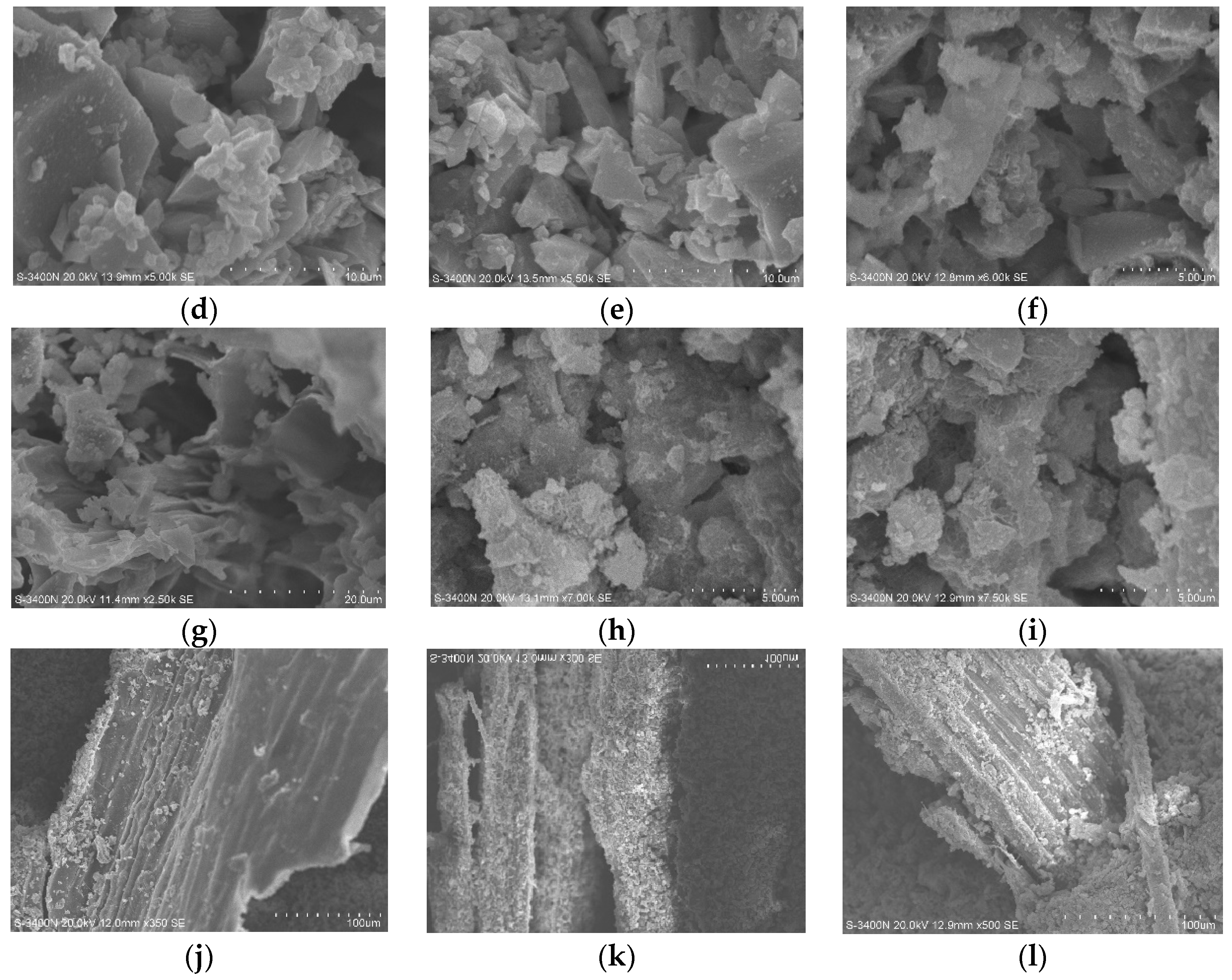 Materials 17 03703 g014b