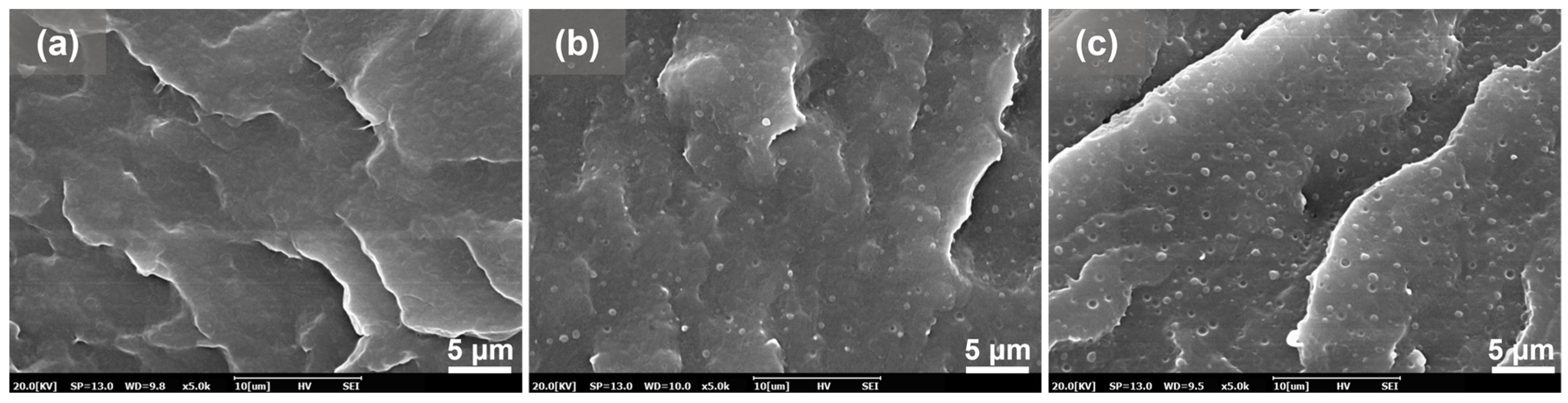 Materials 17 03712 g002