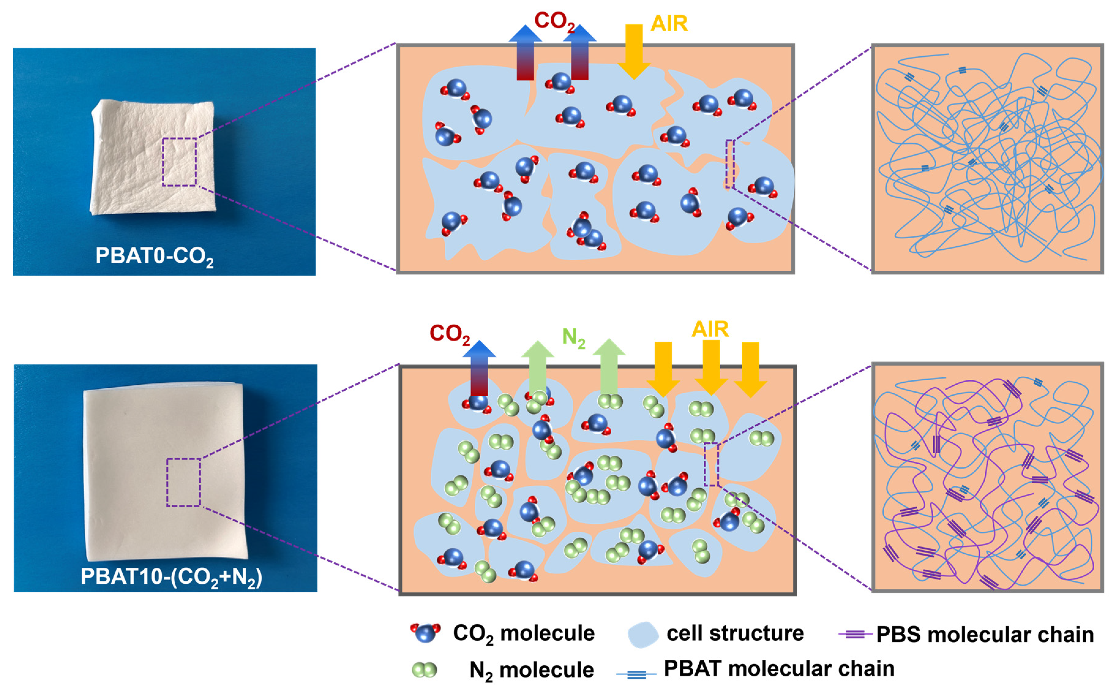 Materials 17 03712 g009