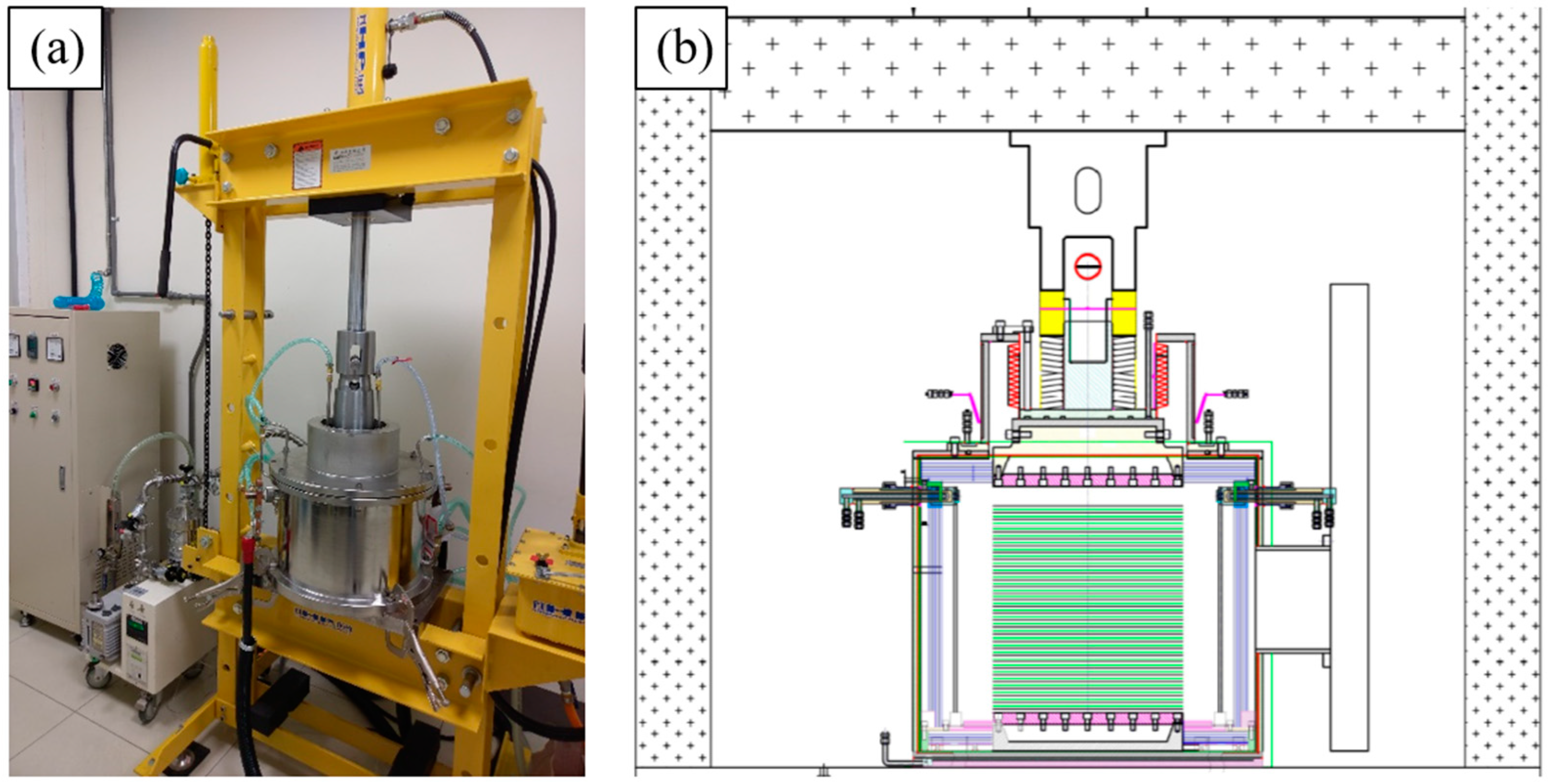 Materials 17 03713 g001