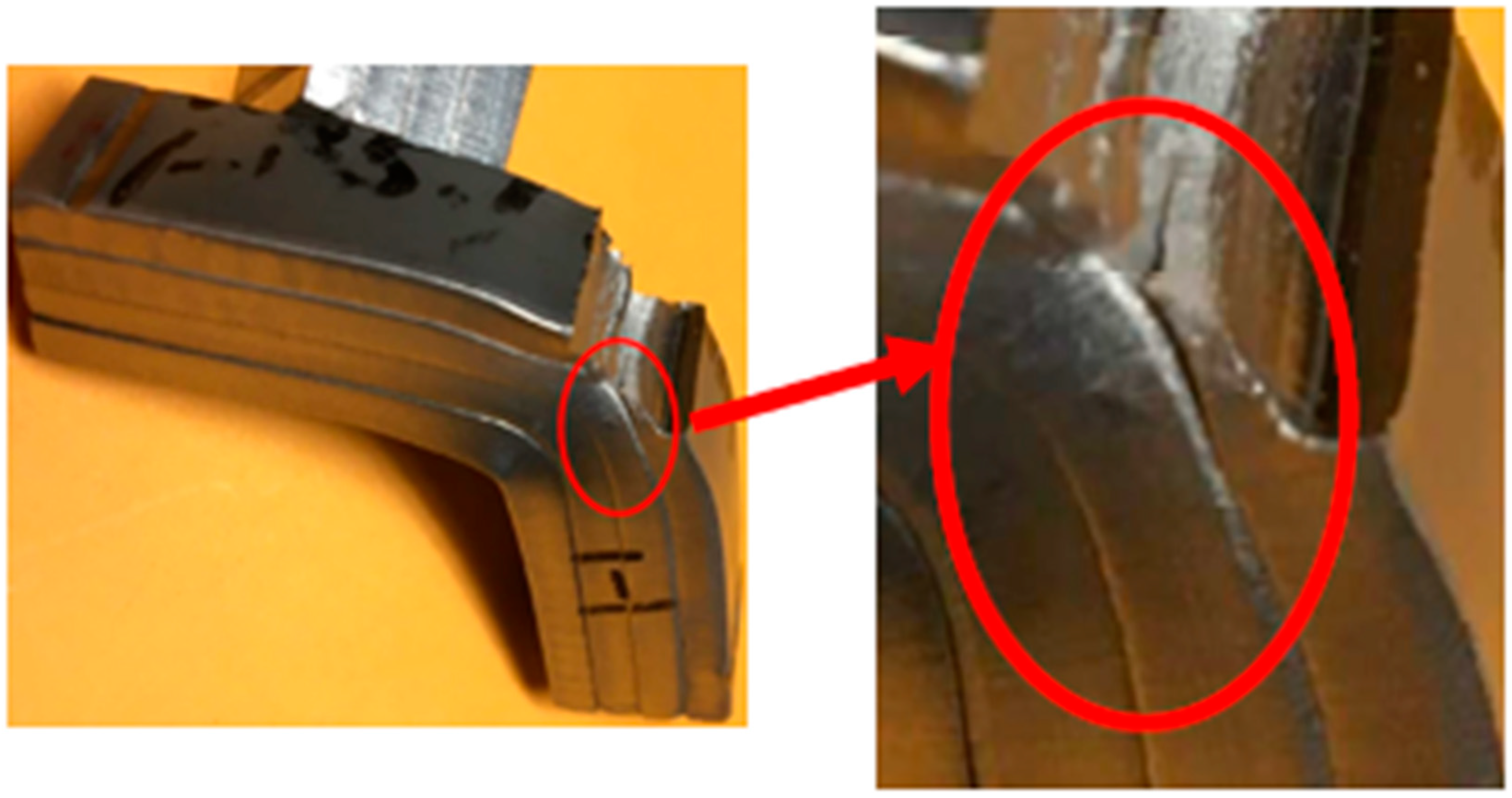 Materials 17 03713 g005