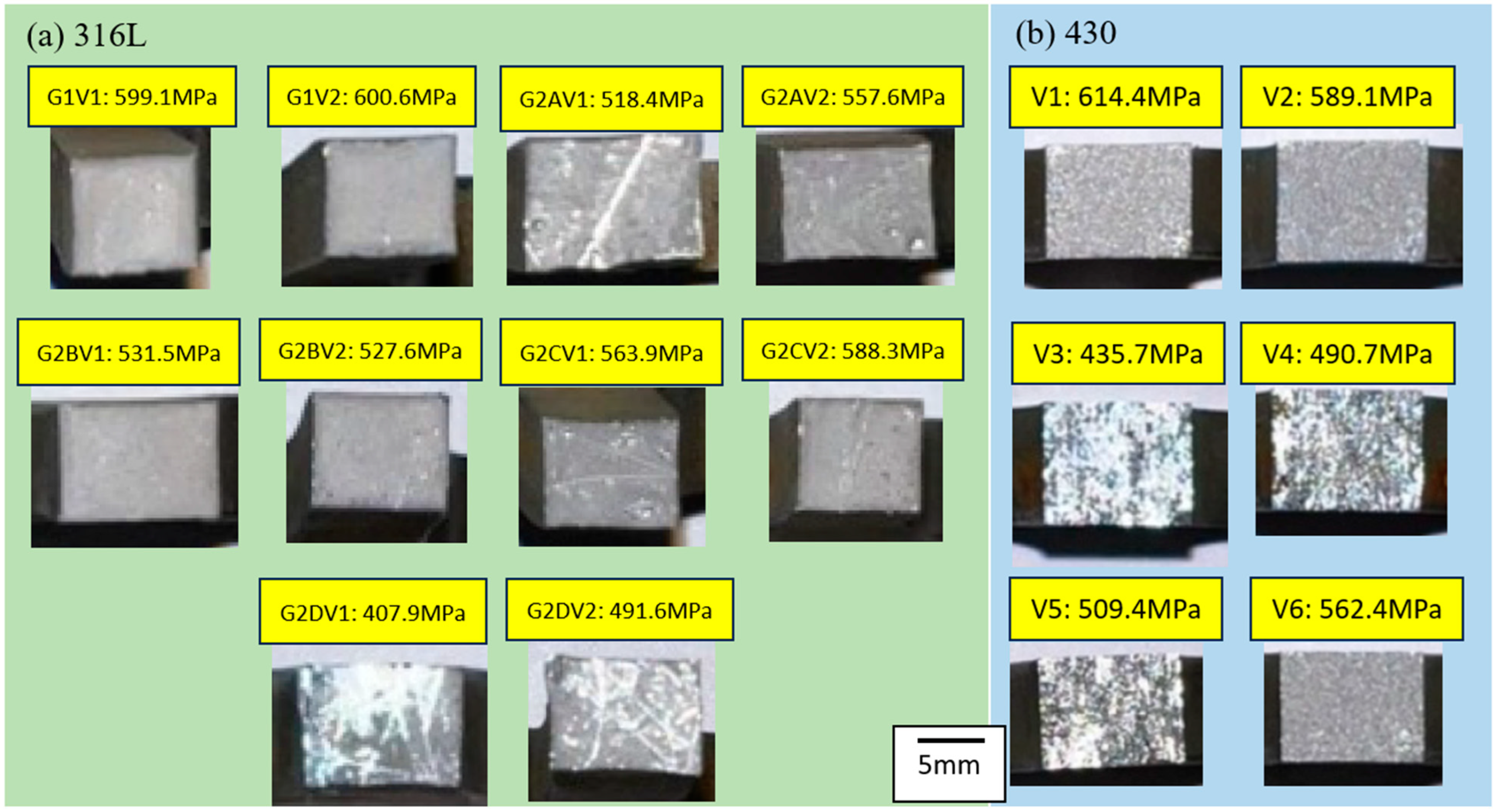 Materials 17 03713 g008