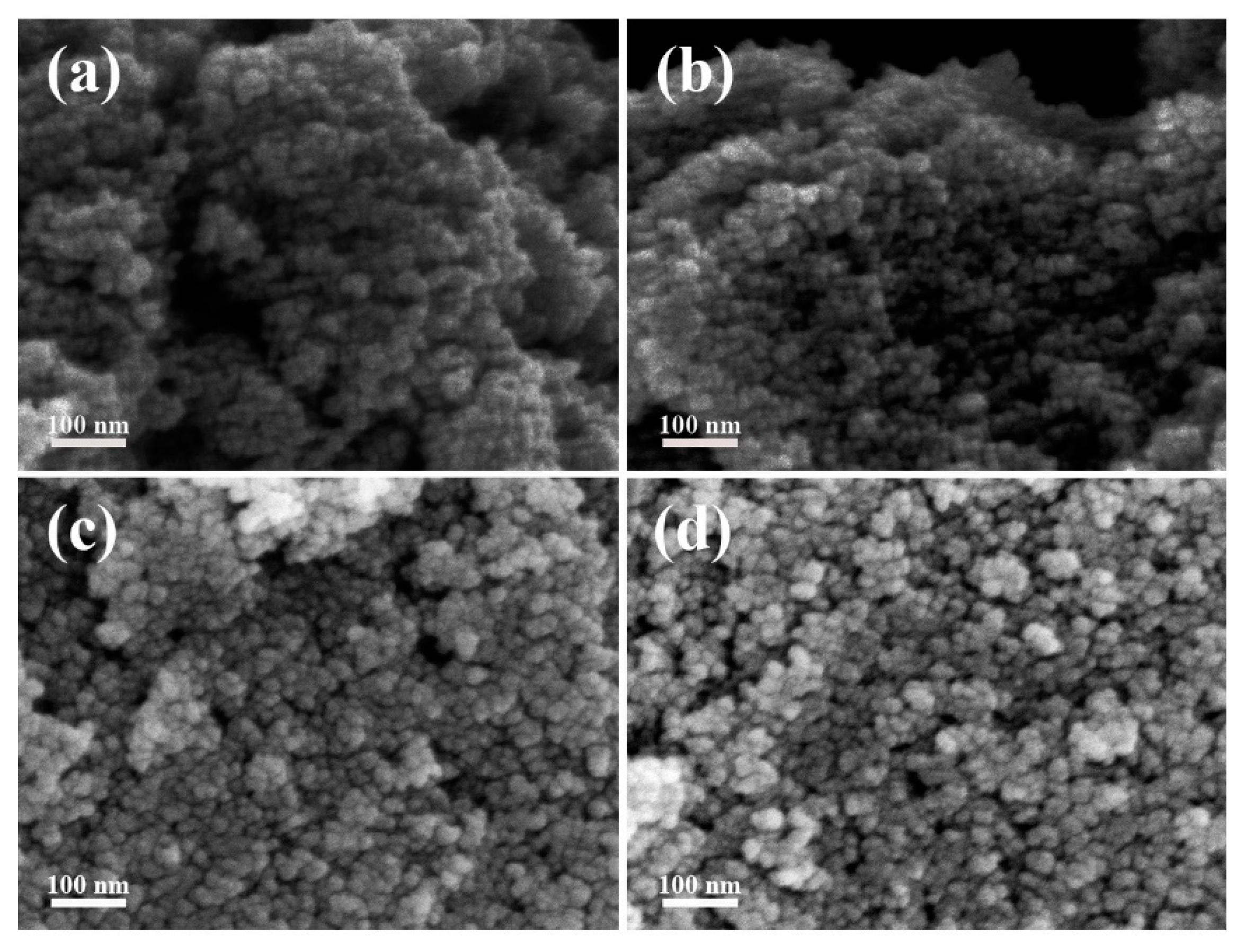 Materials 17 03714 g002