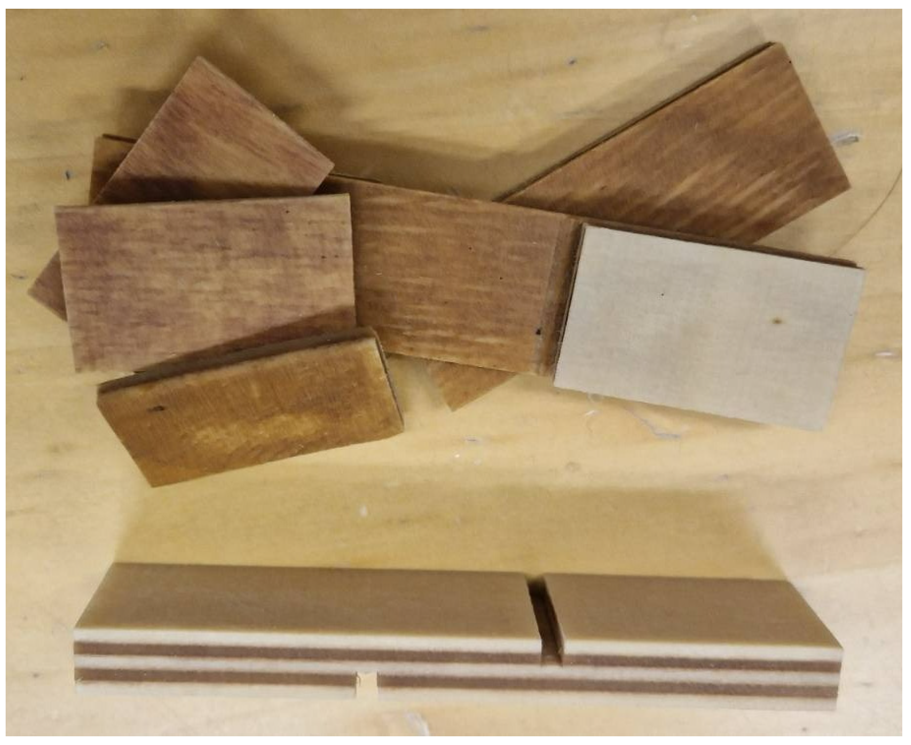 Materials 17 03715 g010