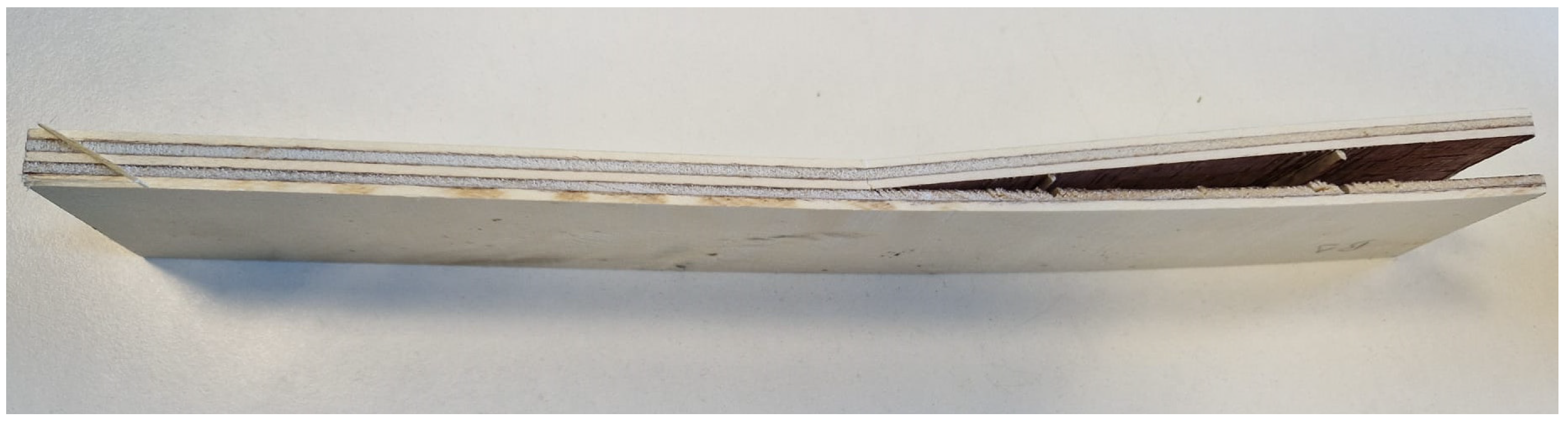 Materials 17 03715 g013