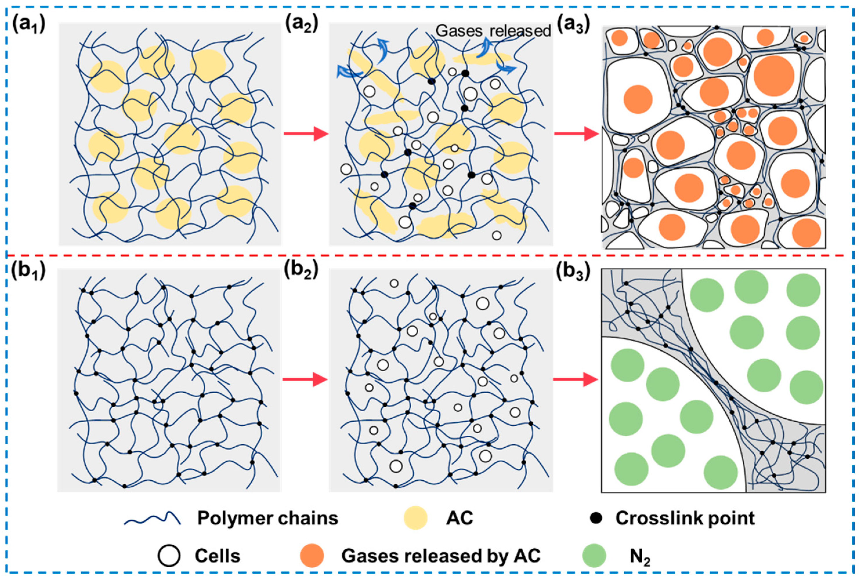 Materials 17 03719 g010