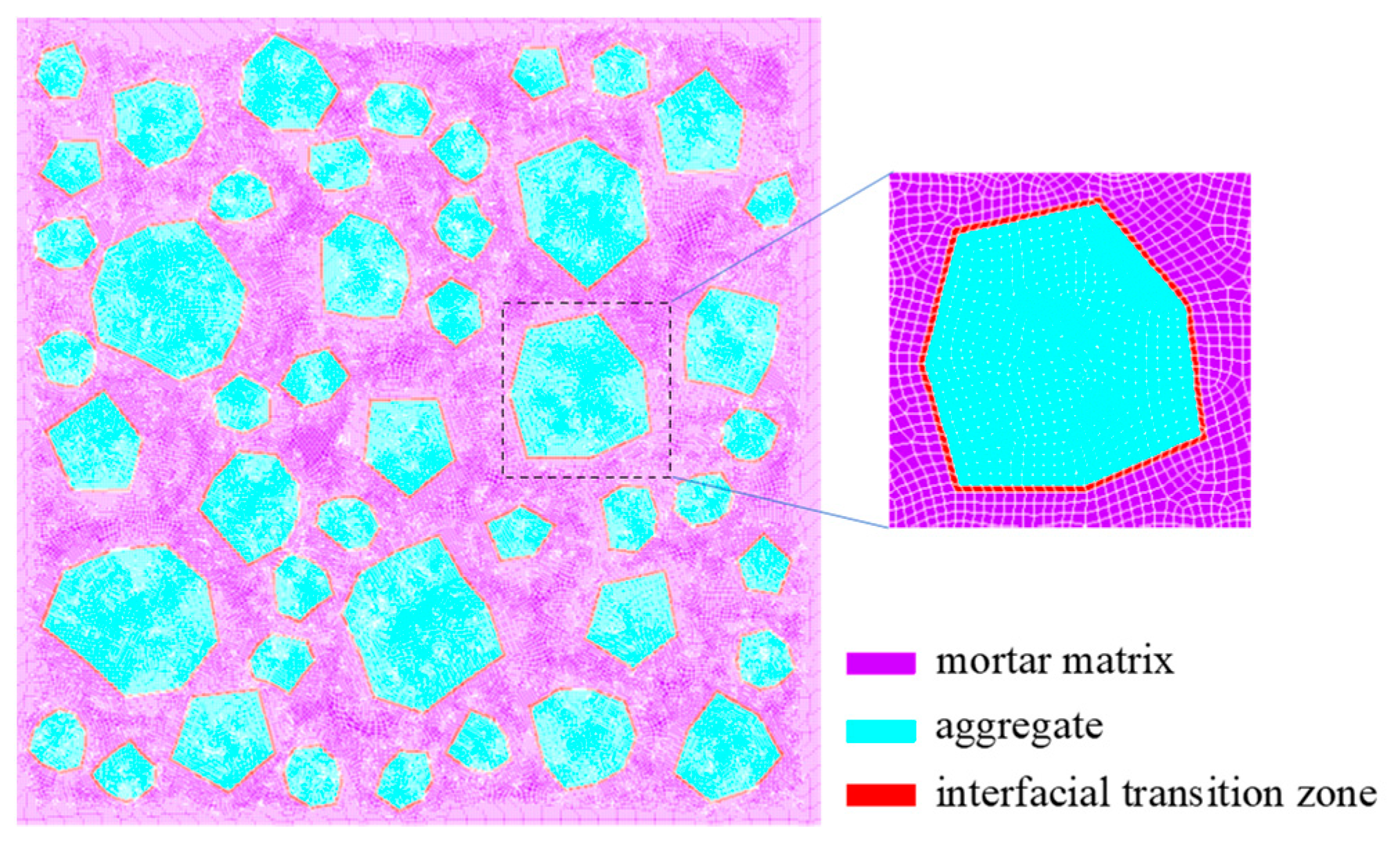 Materials 17 03727 g007