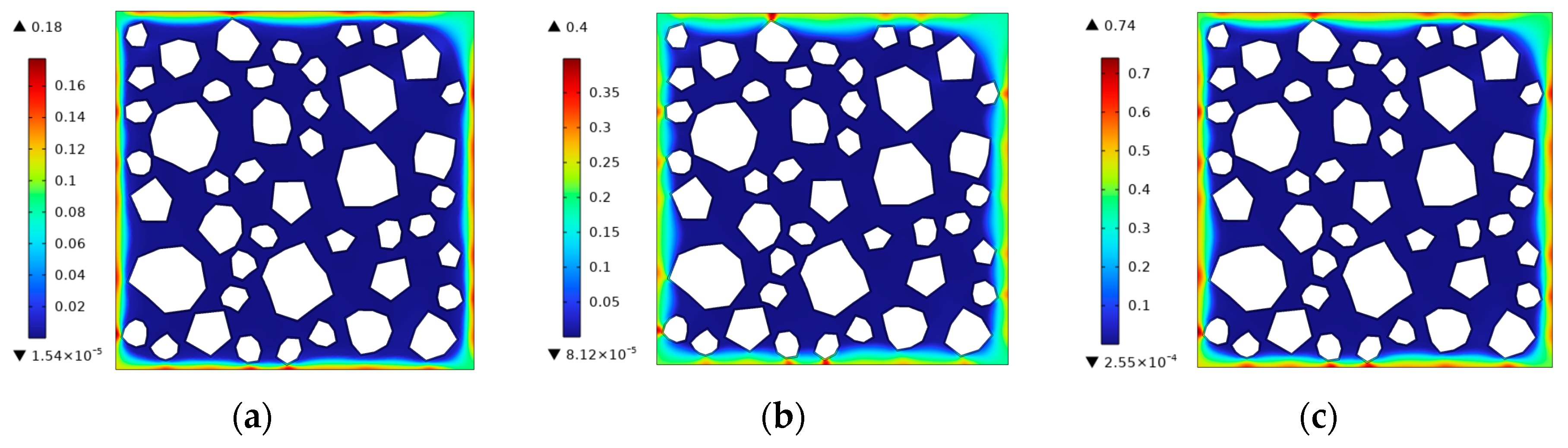 Materials 17 03727 g008