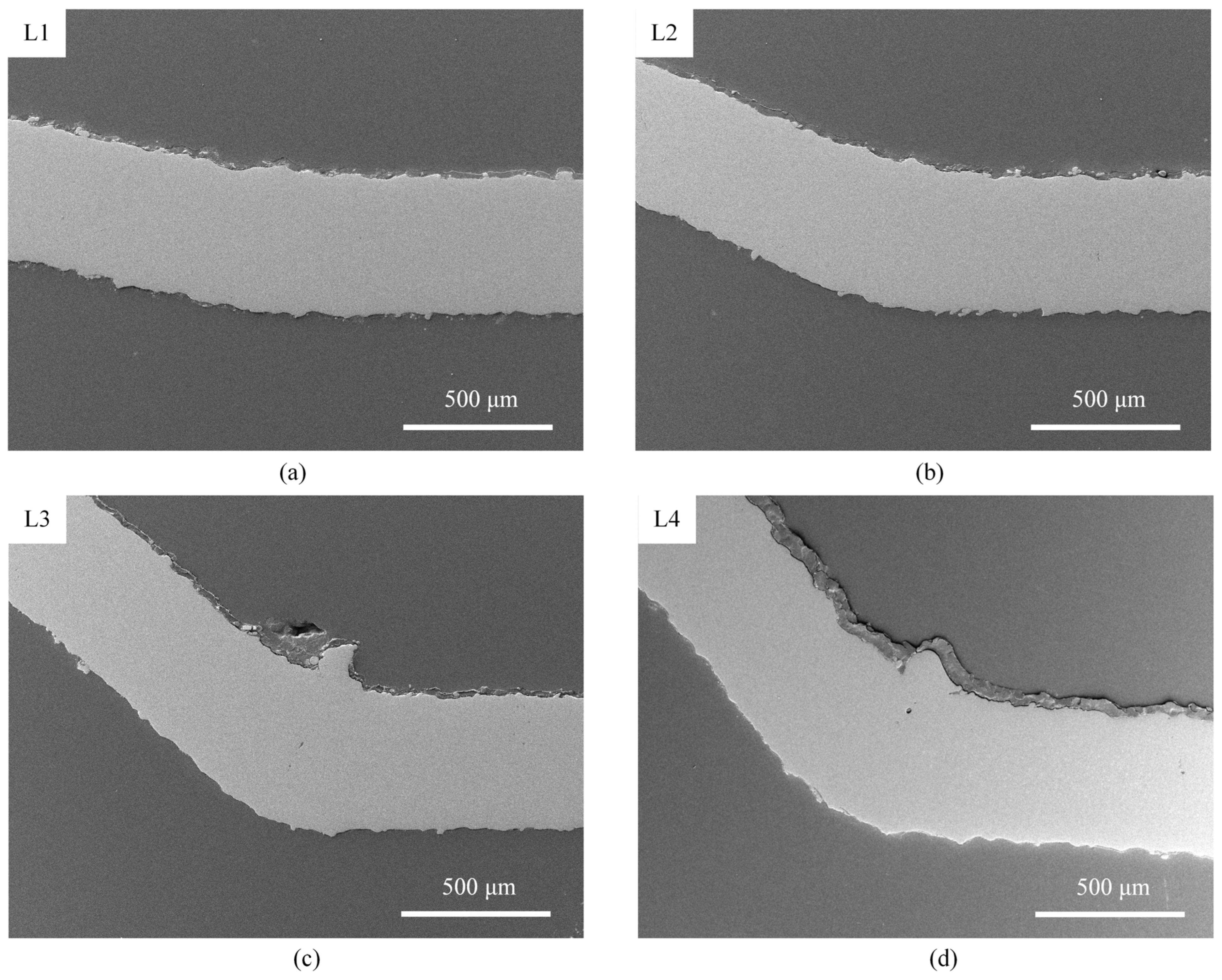 Materials 17 03728 g004