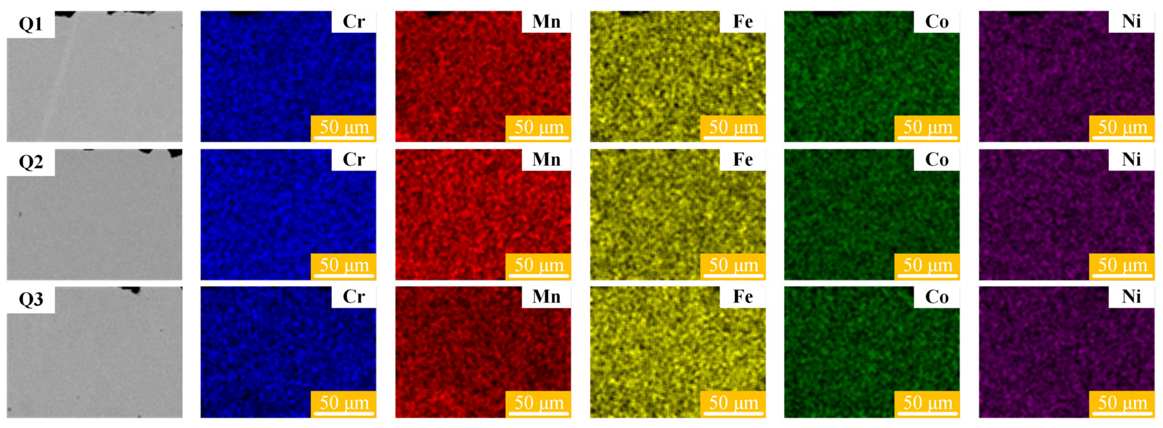 Materials 17 03728 g007