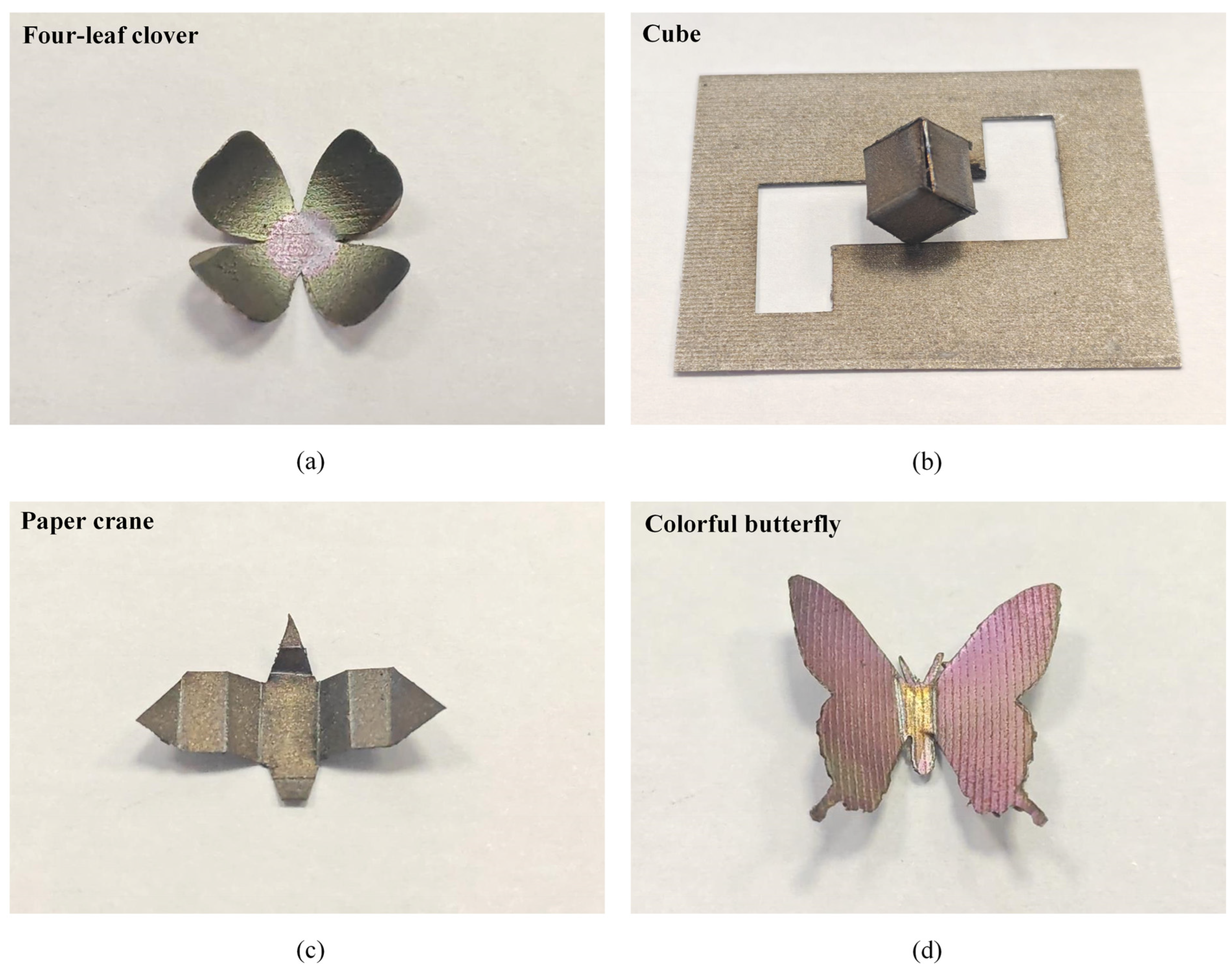 Materials 17 03728 g014