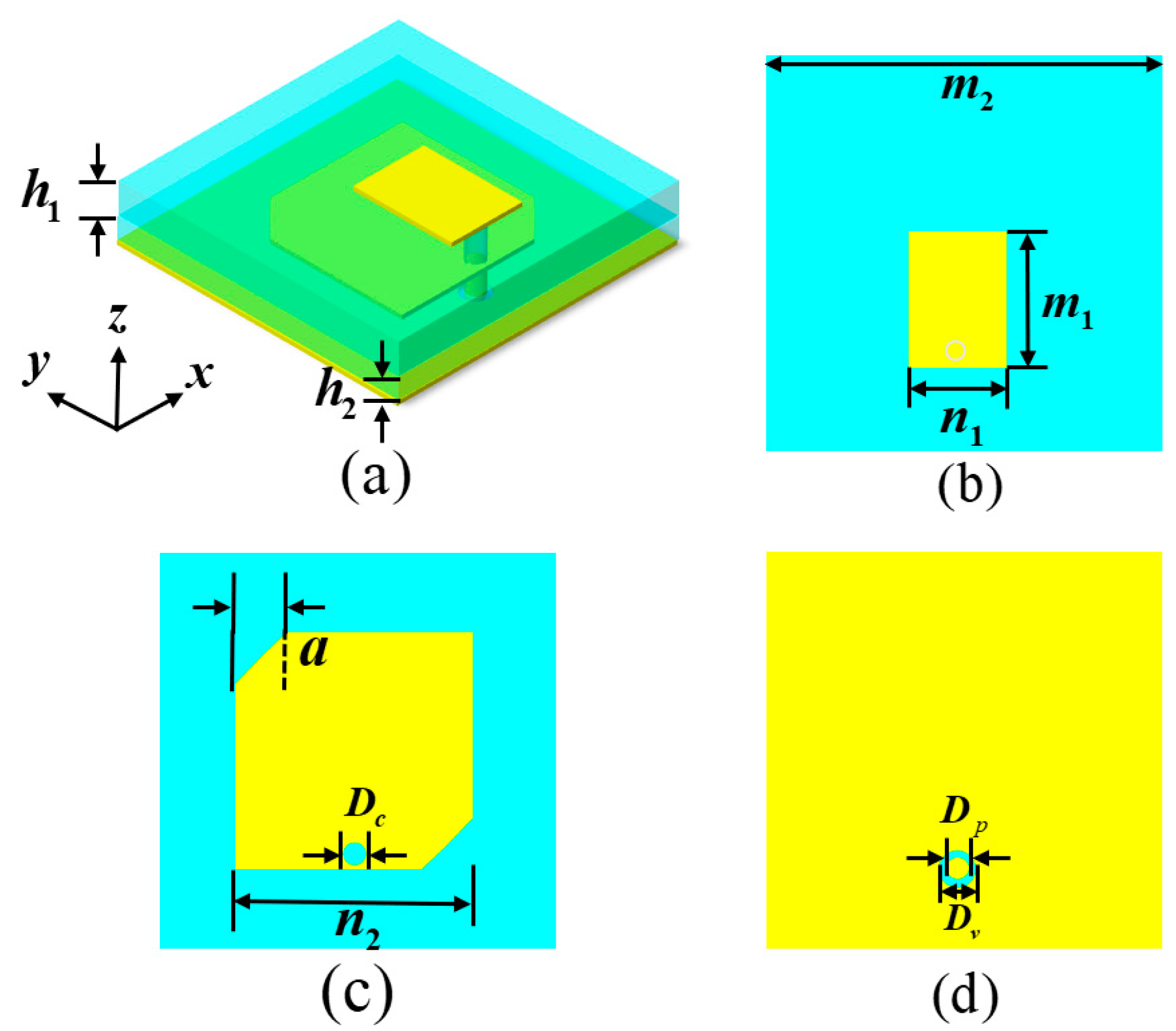 Materials 17 03730 g001