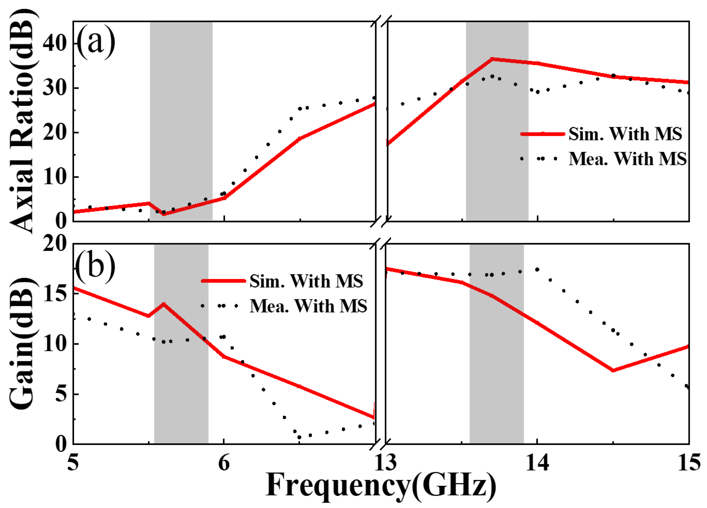 Materials 17 03730 g011