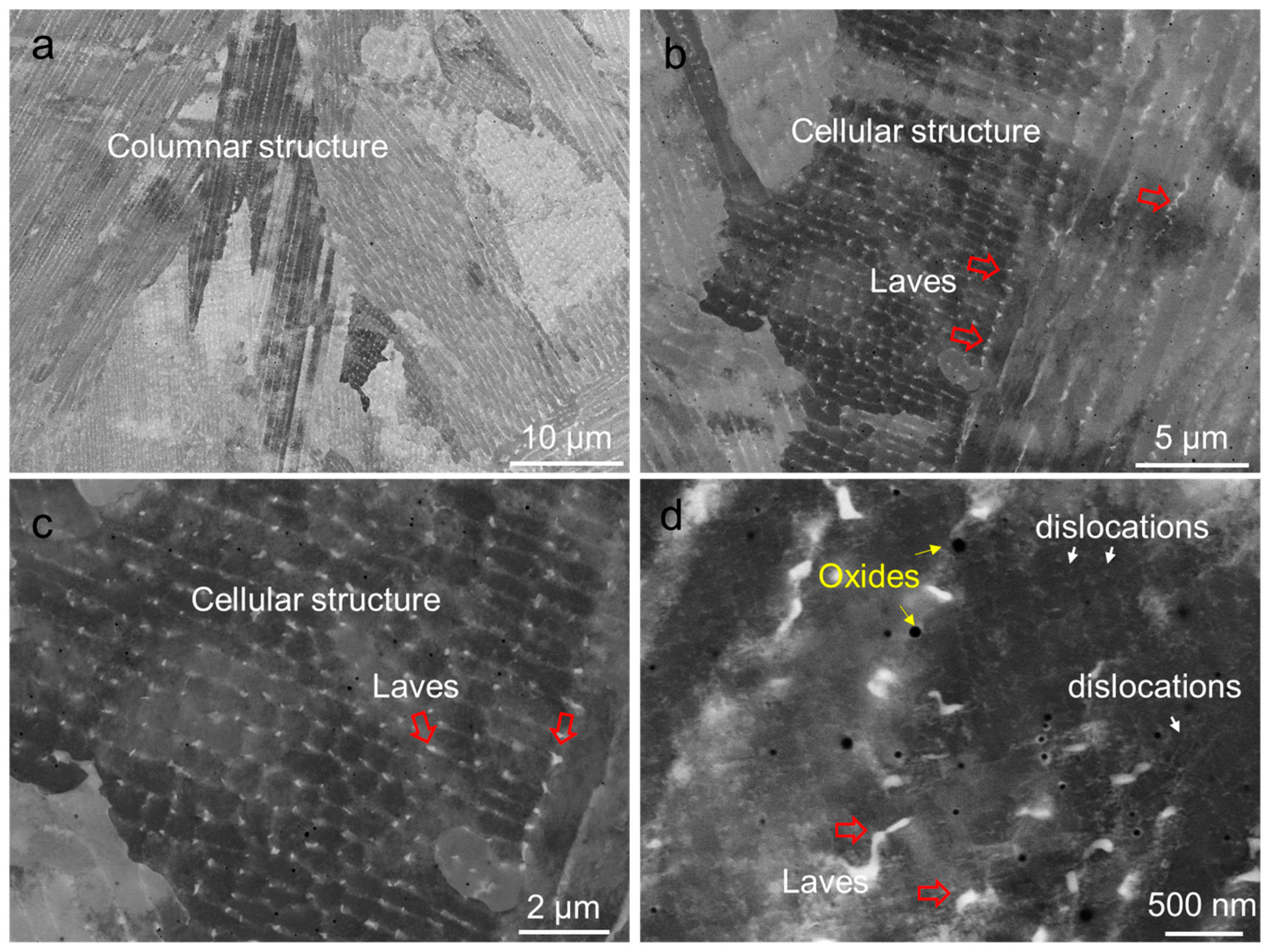 Materials 17 03735 g004