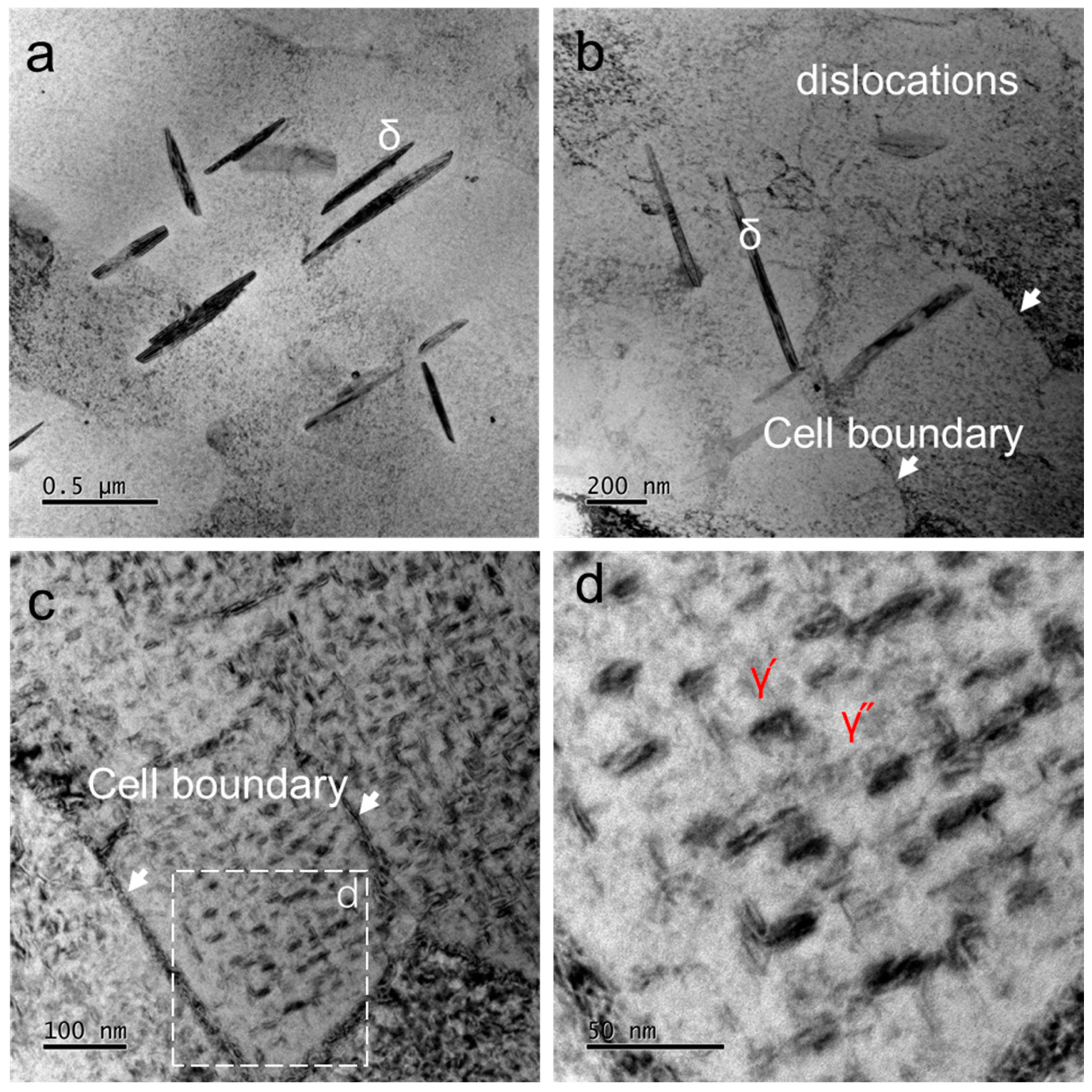 Materials 17 03735 g006