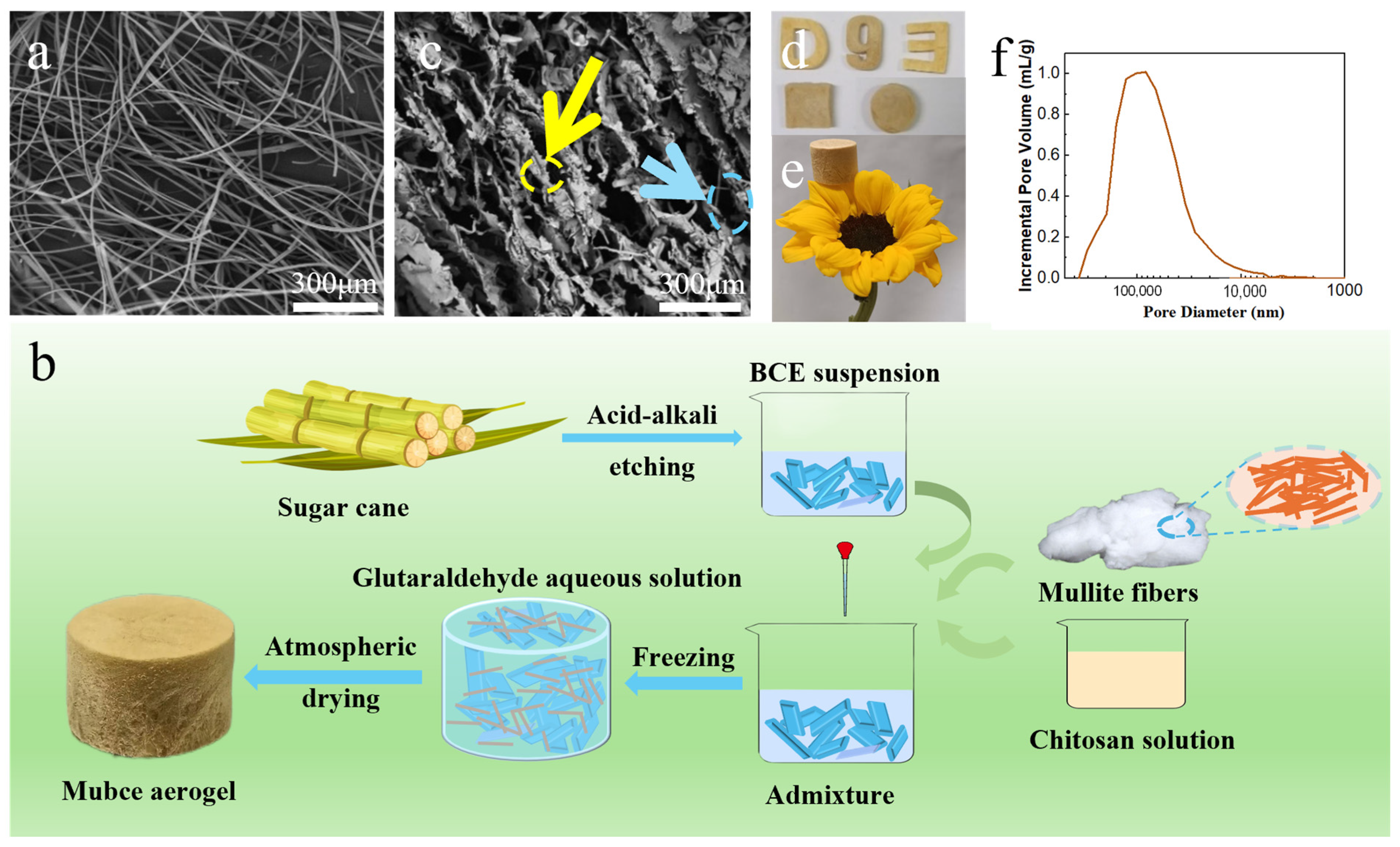 Materials 17 03737 g001